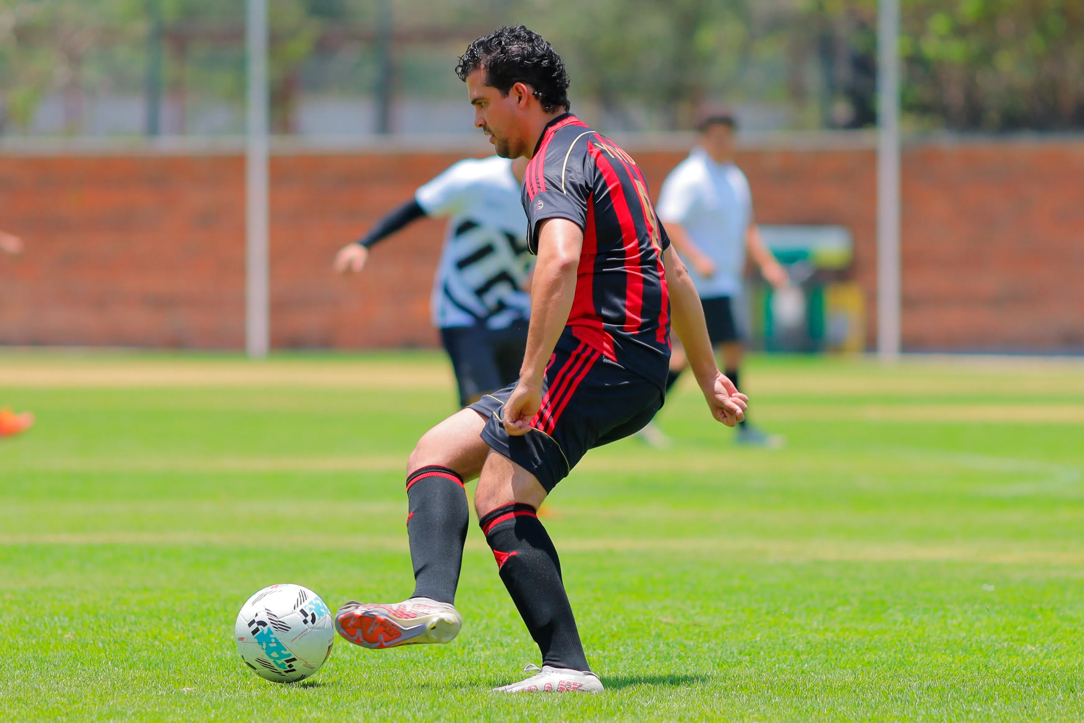 banner-partido