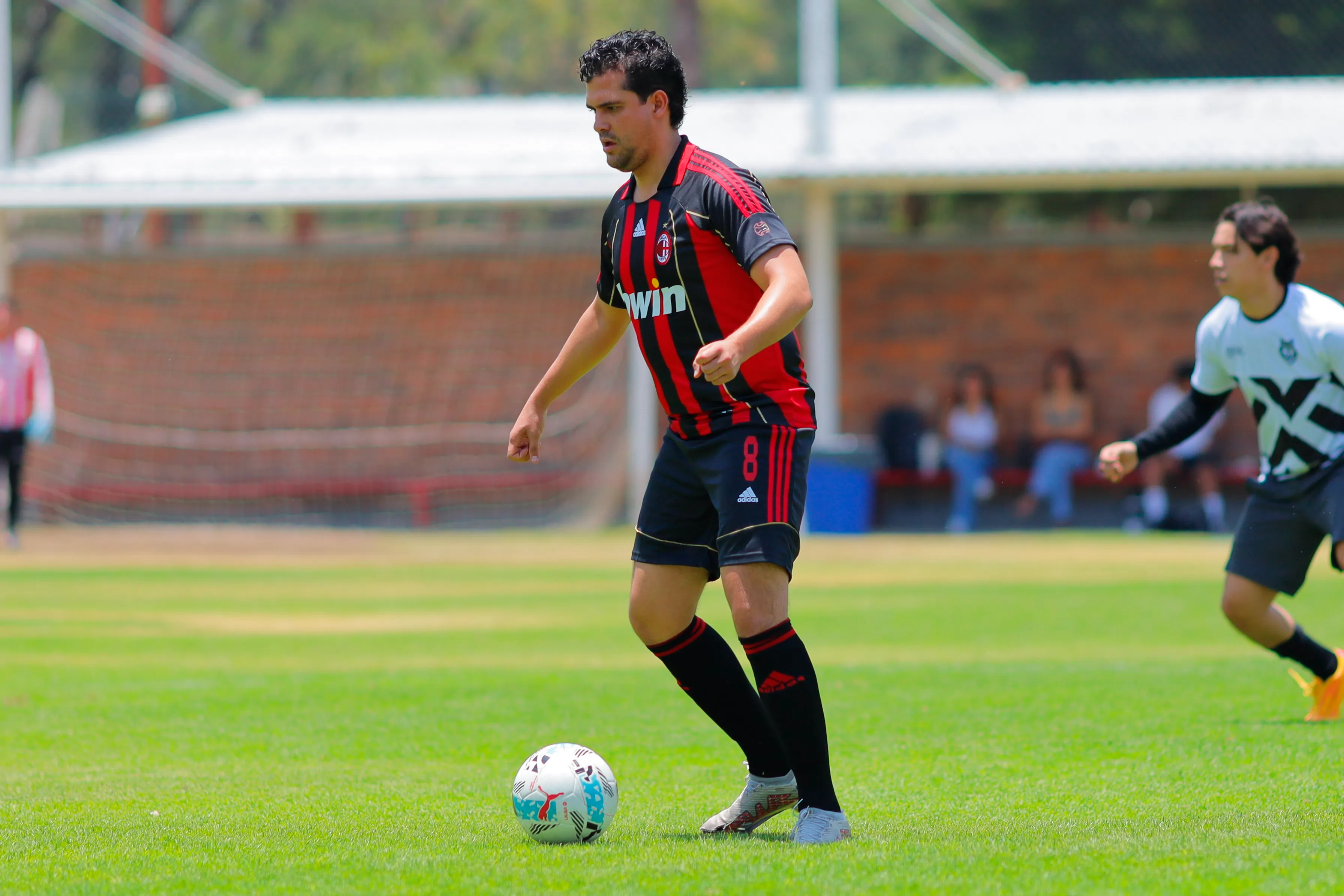 banner-partido