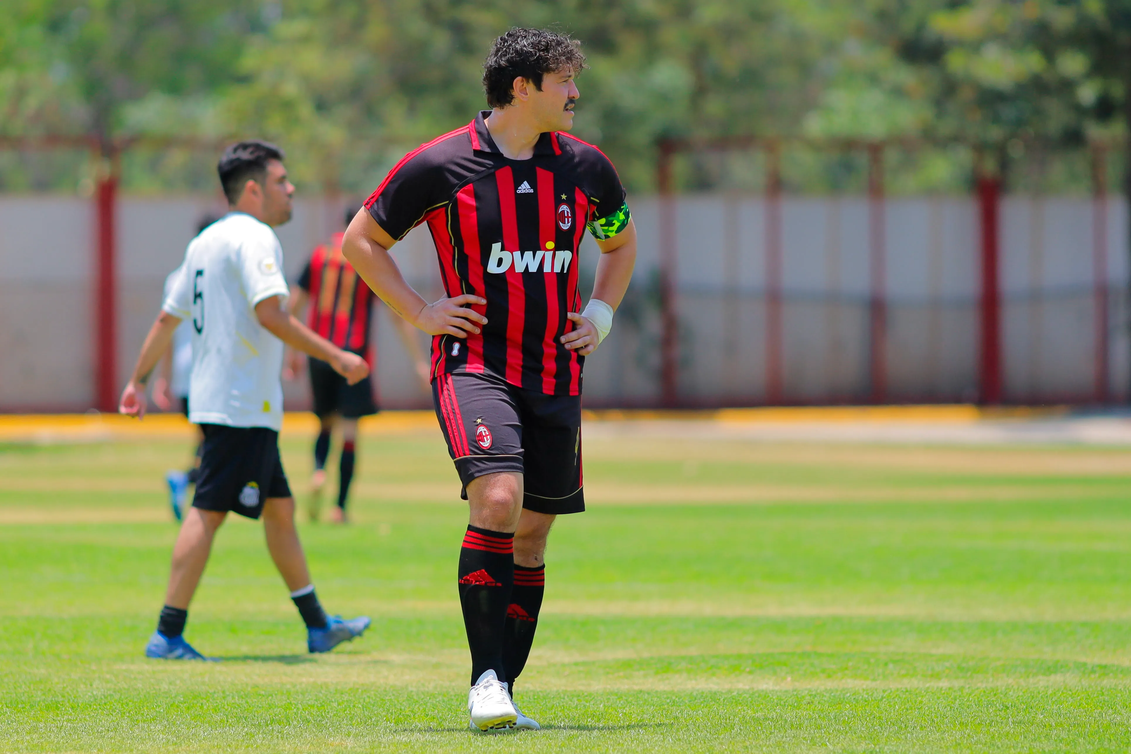 banner-partido