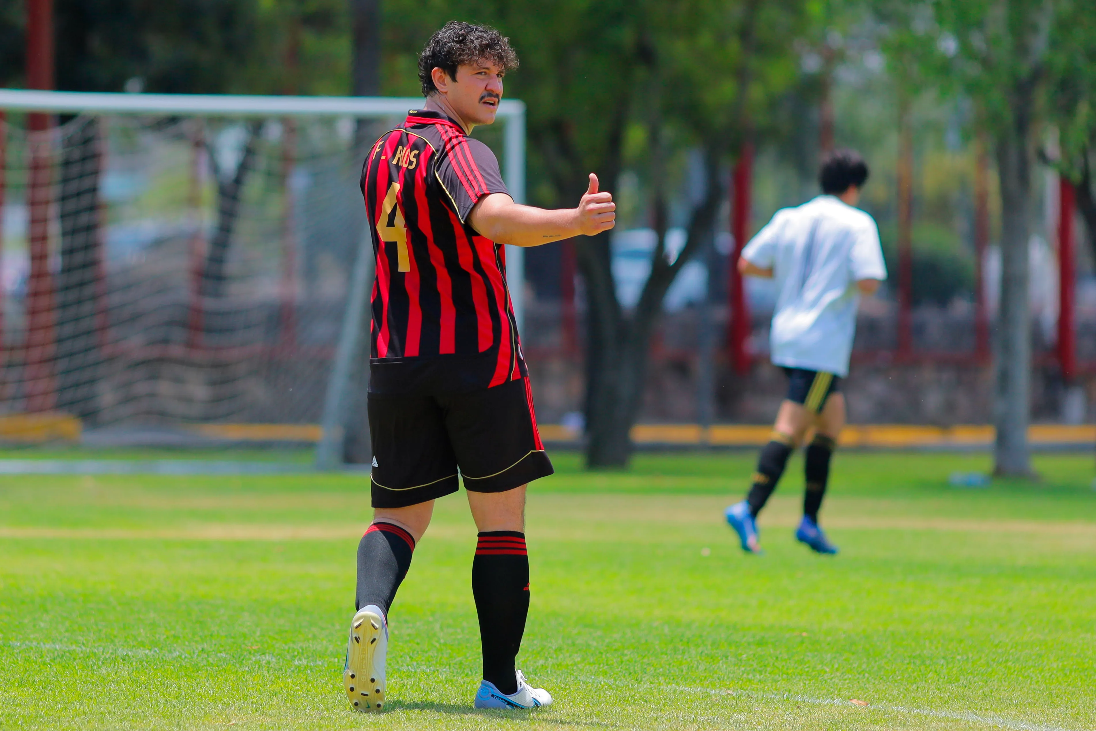 banner-partido