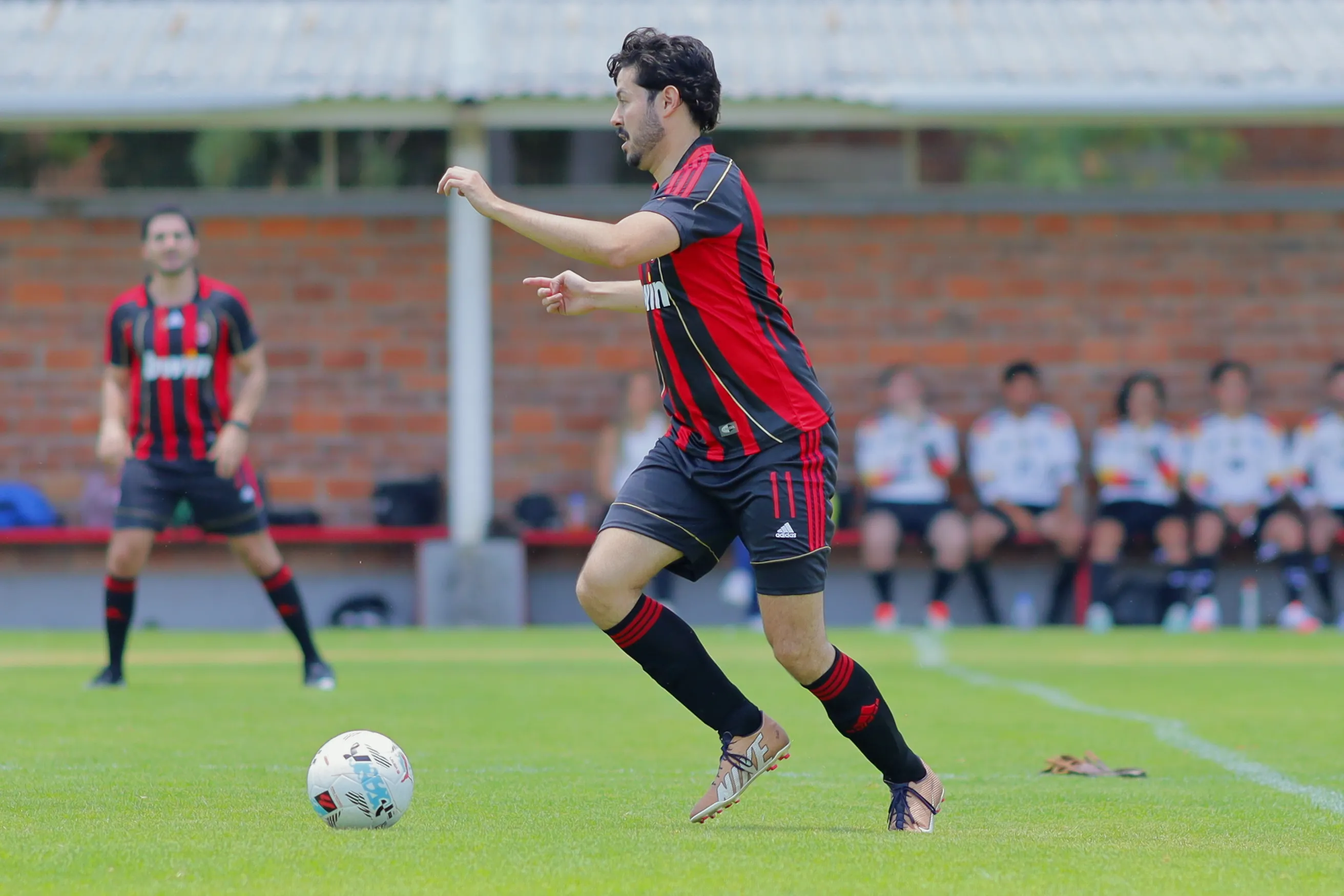 banner-partido