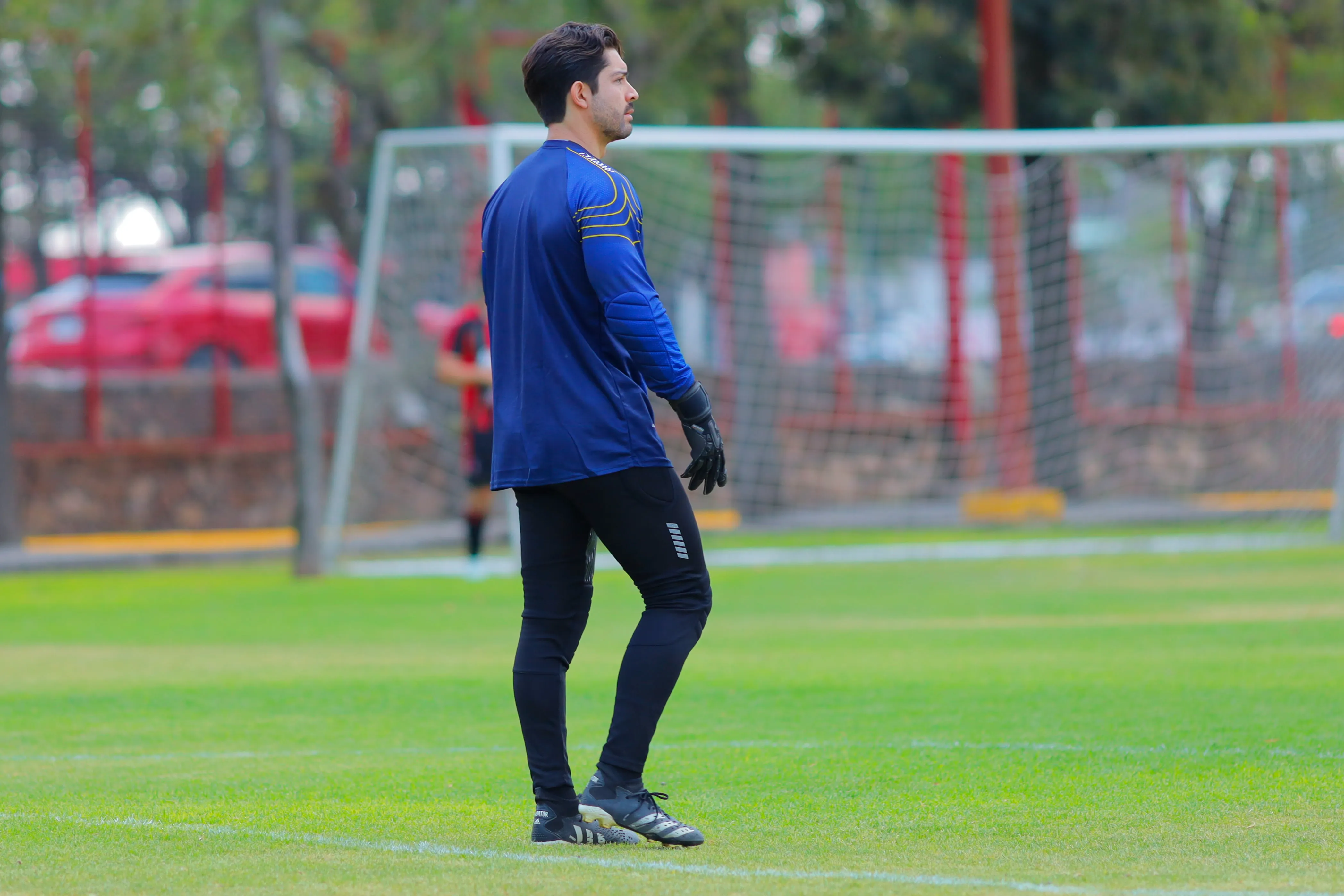 banner-partido