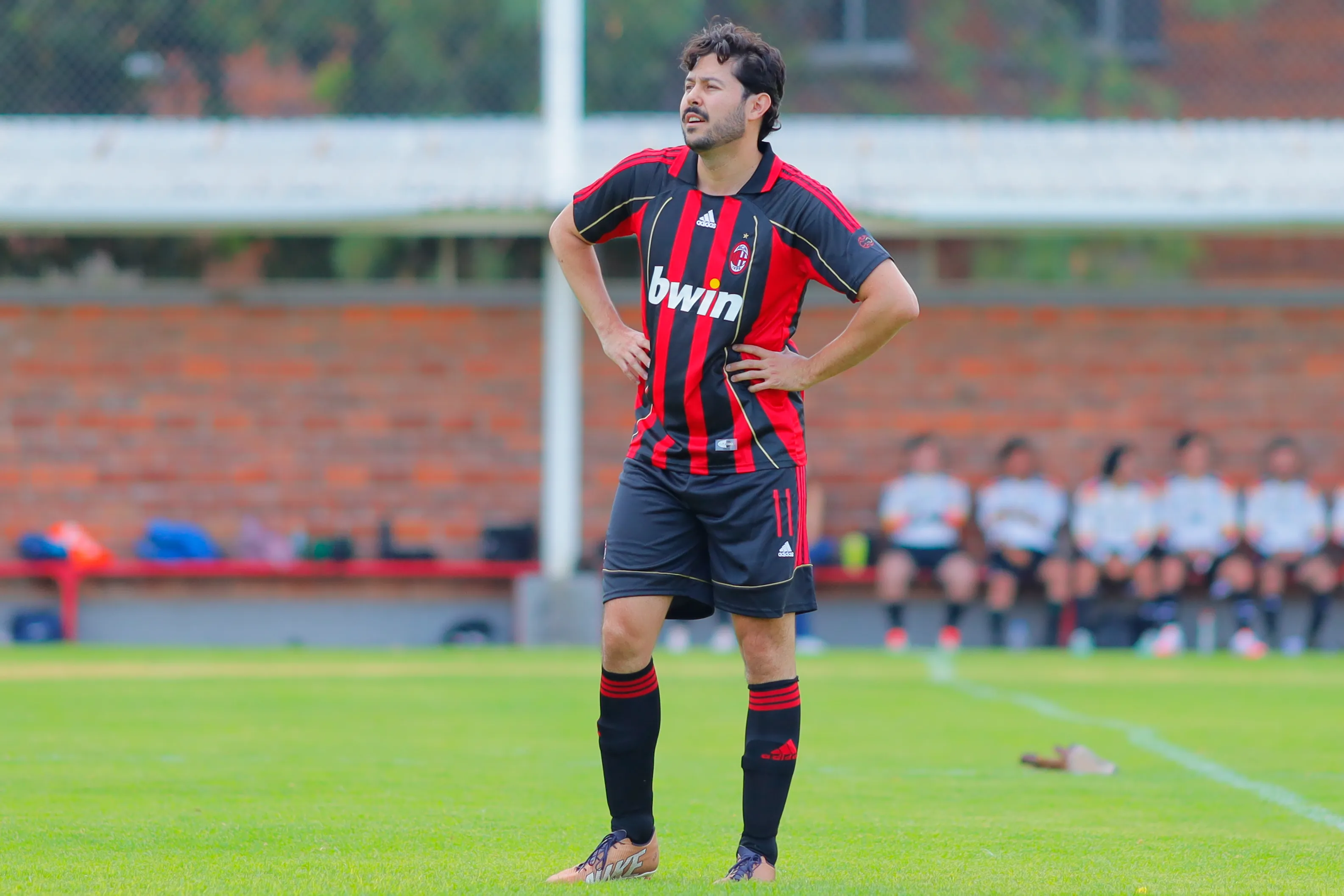 banner-partido