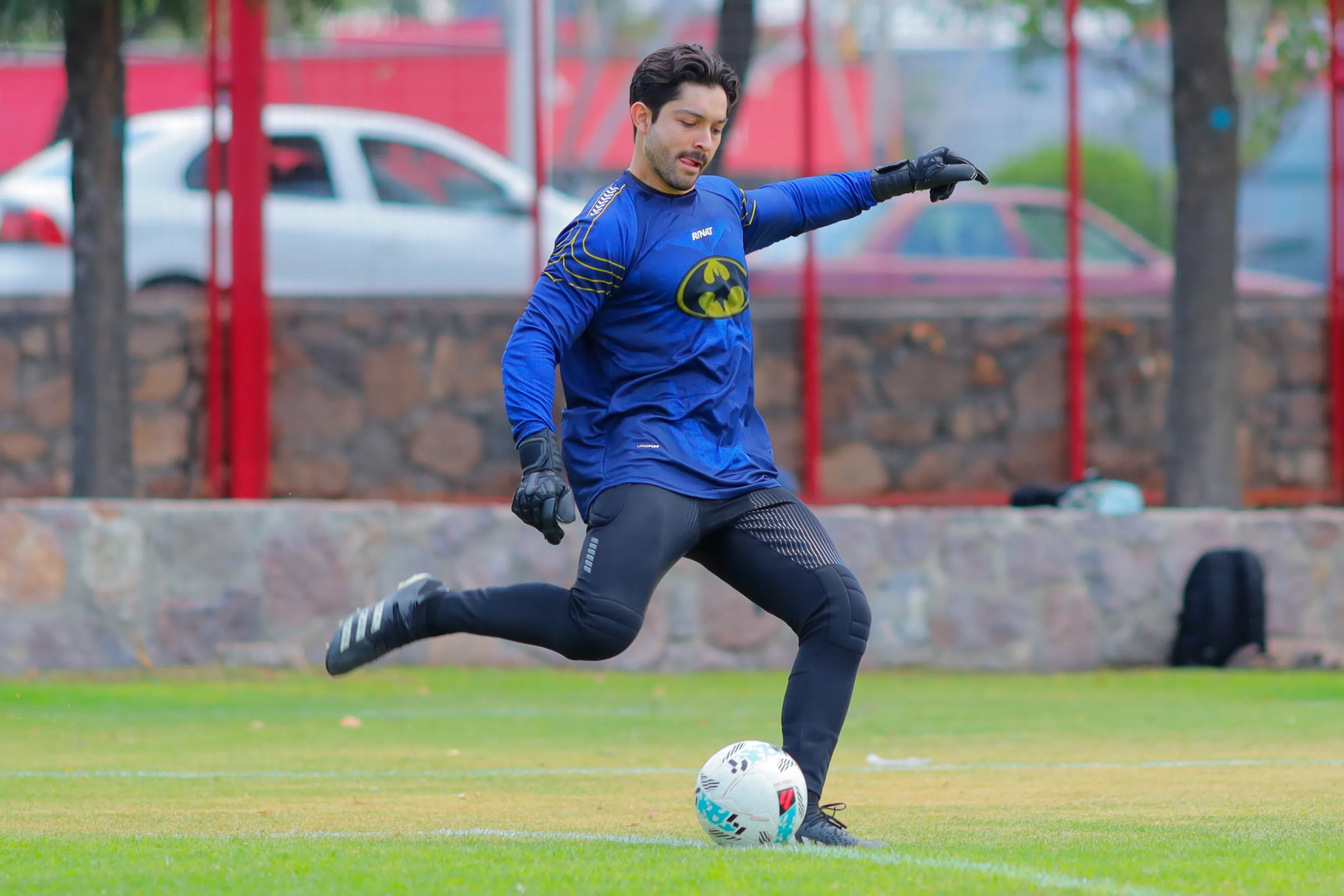 banner-partido