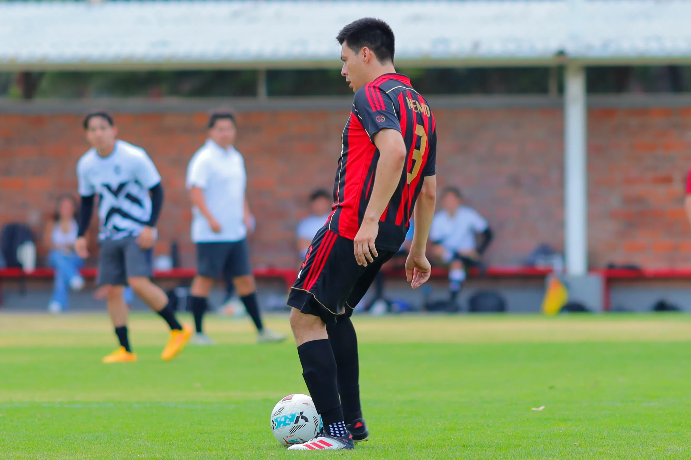 banner-partido