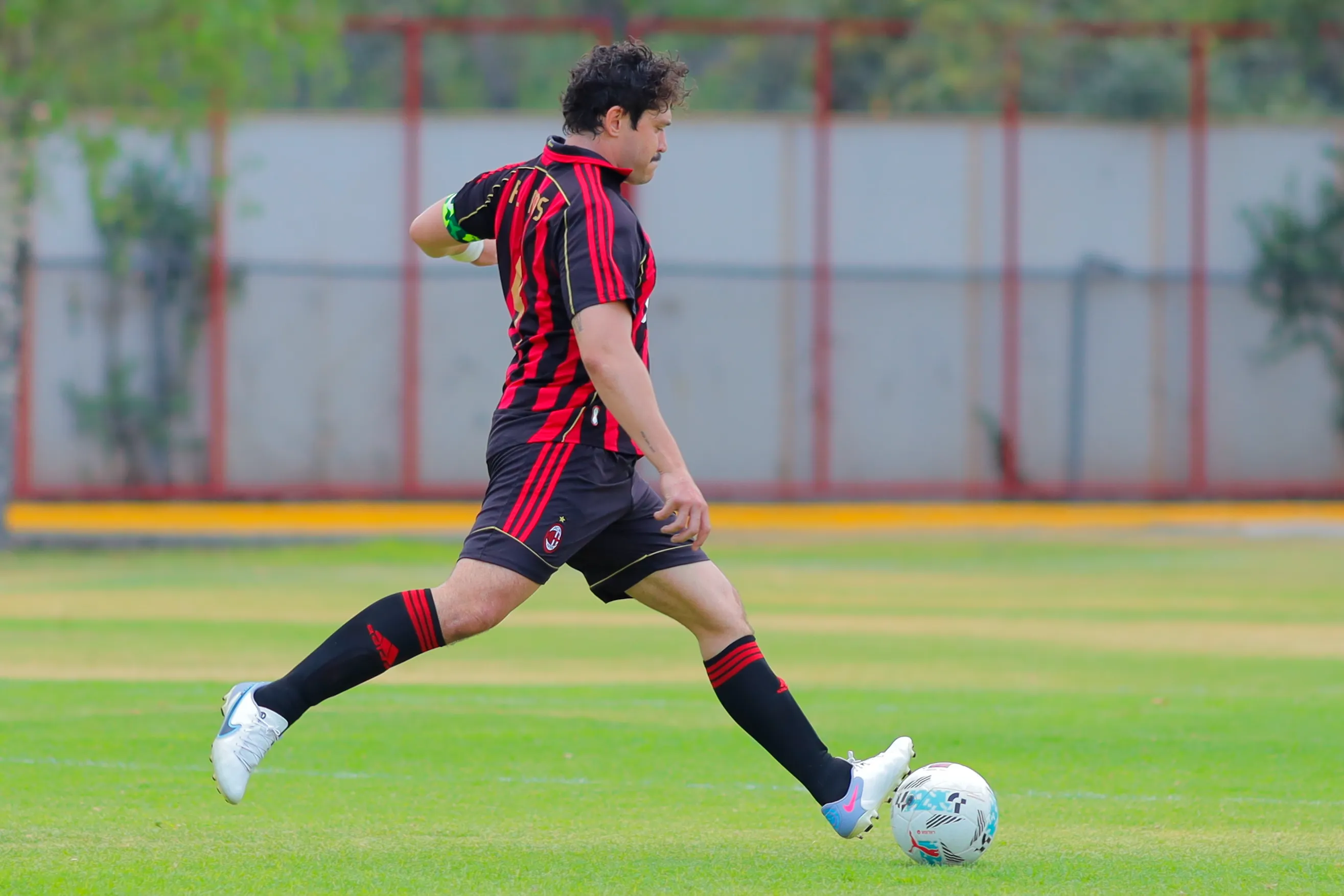 banner-partido