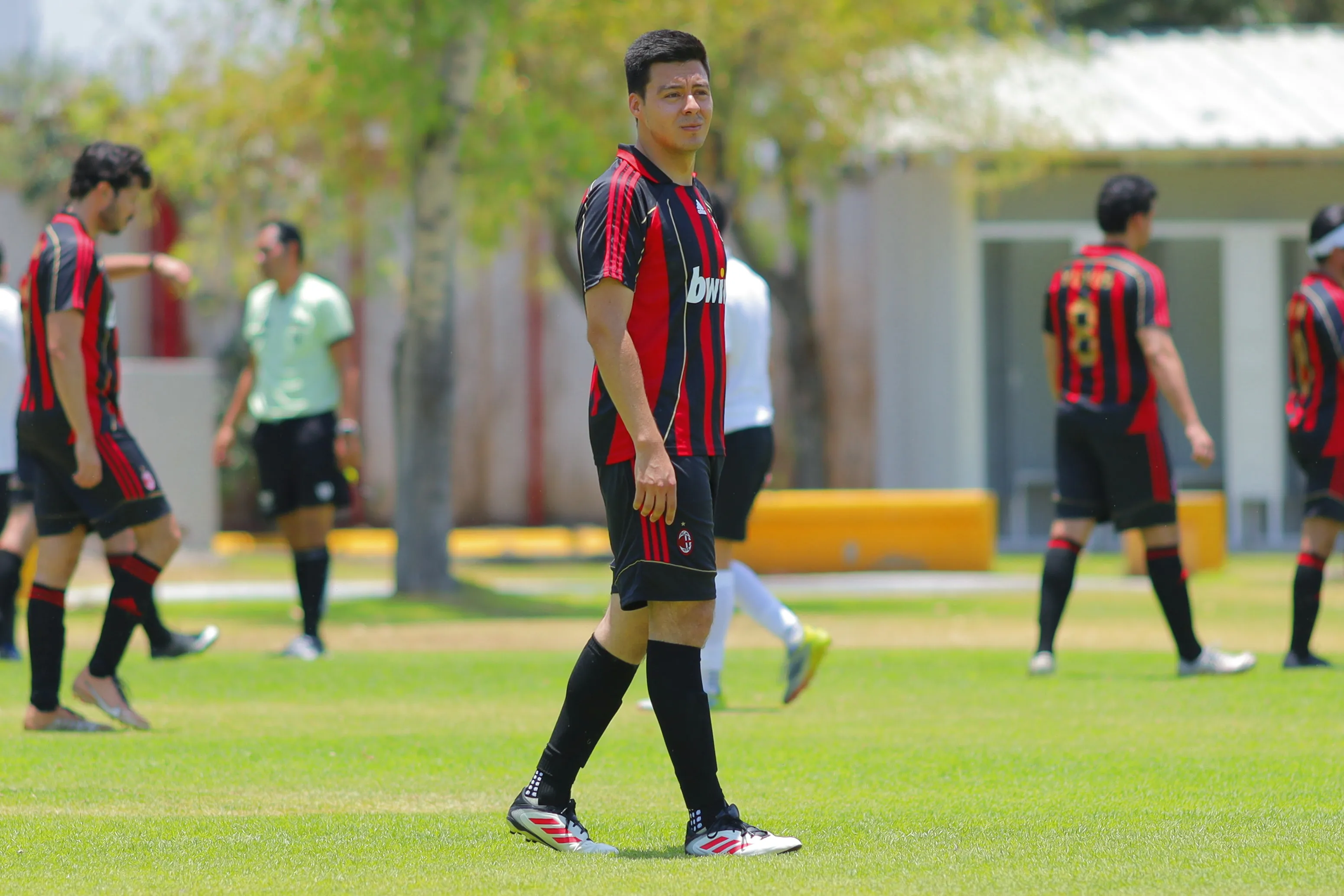 banner-partido