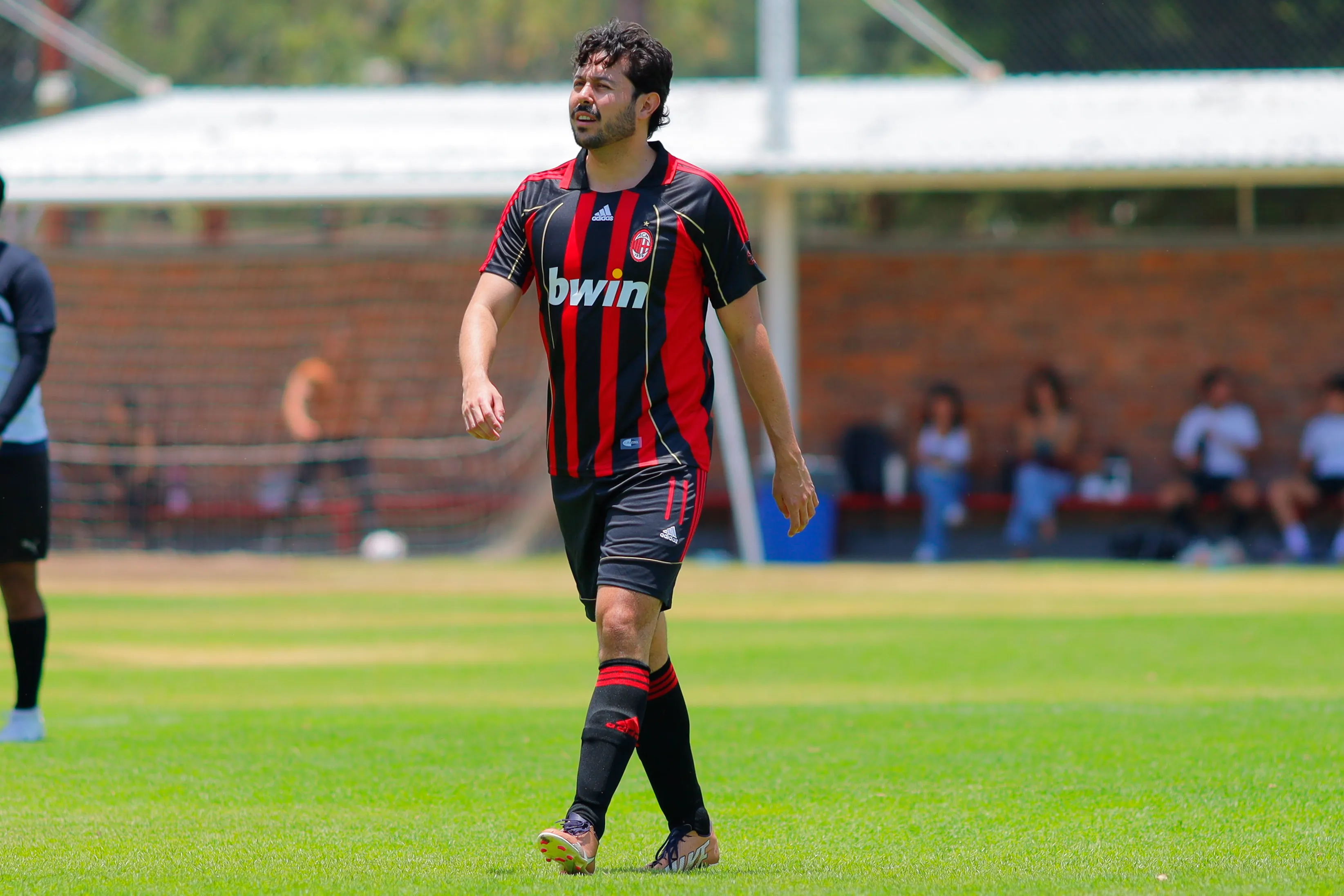 banner-partido