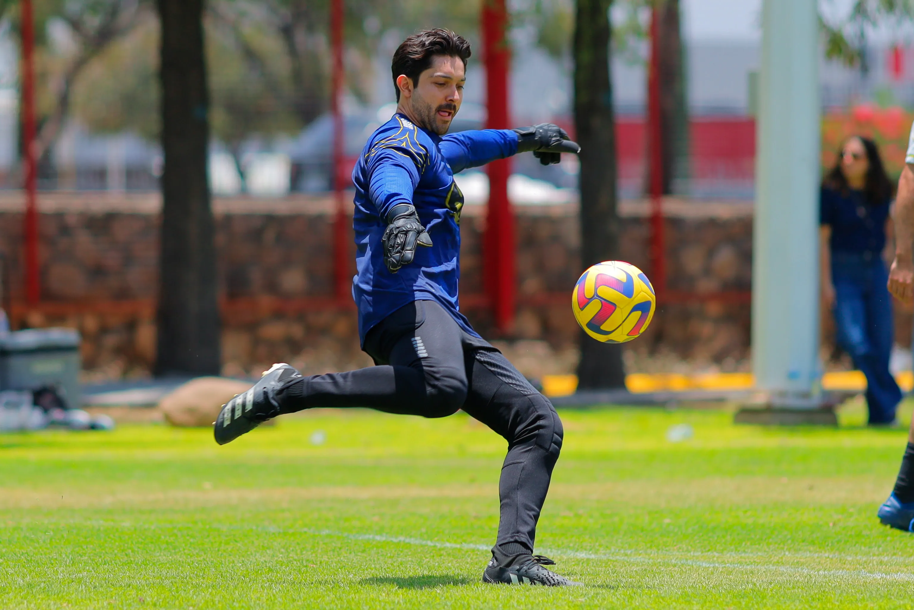 banner-partido