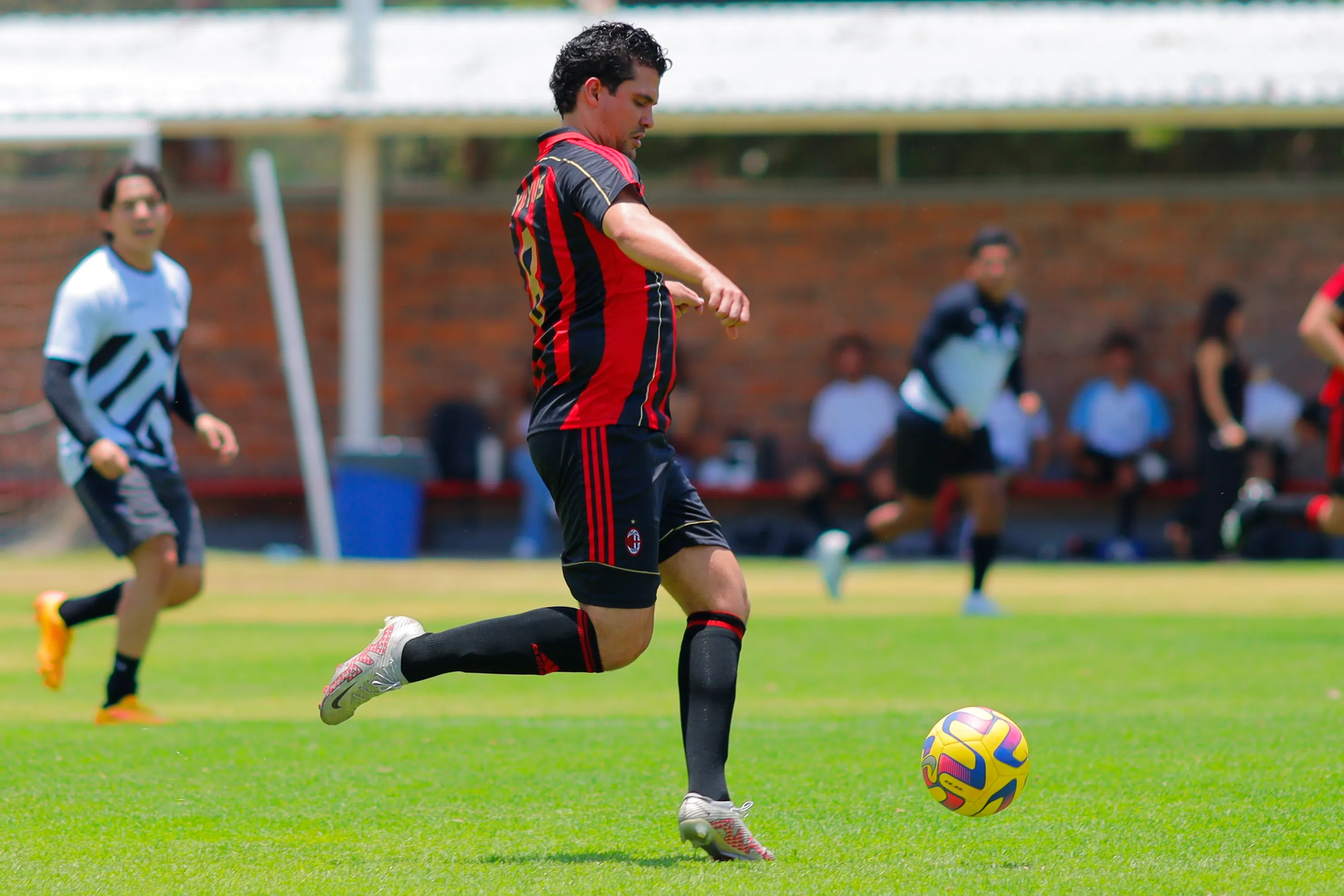 banner-partido