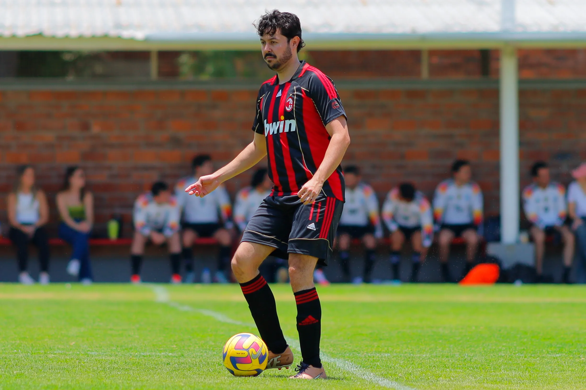 banner-partido