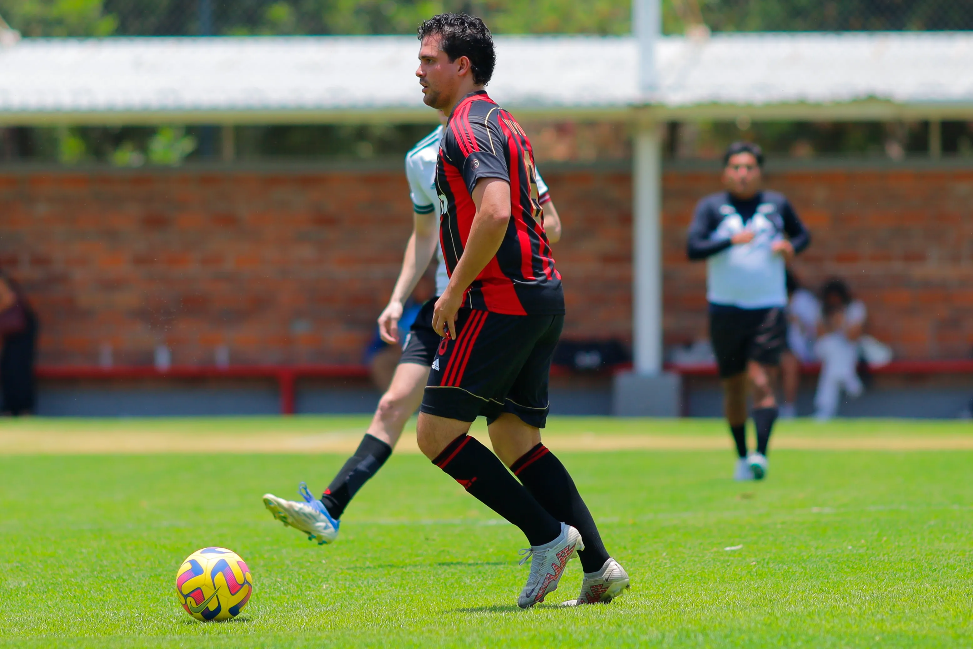 banner-partido