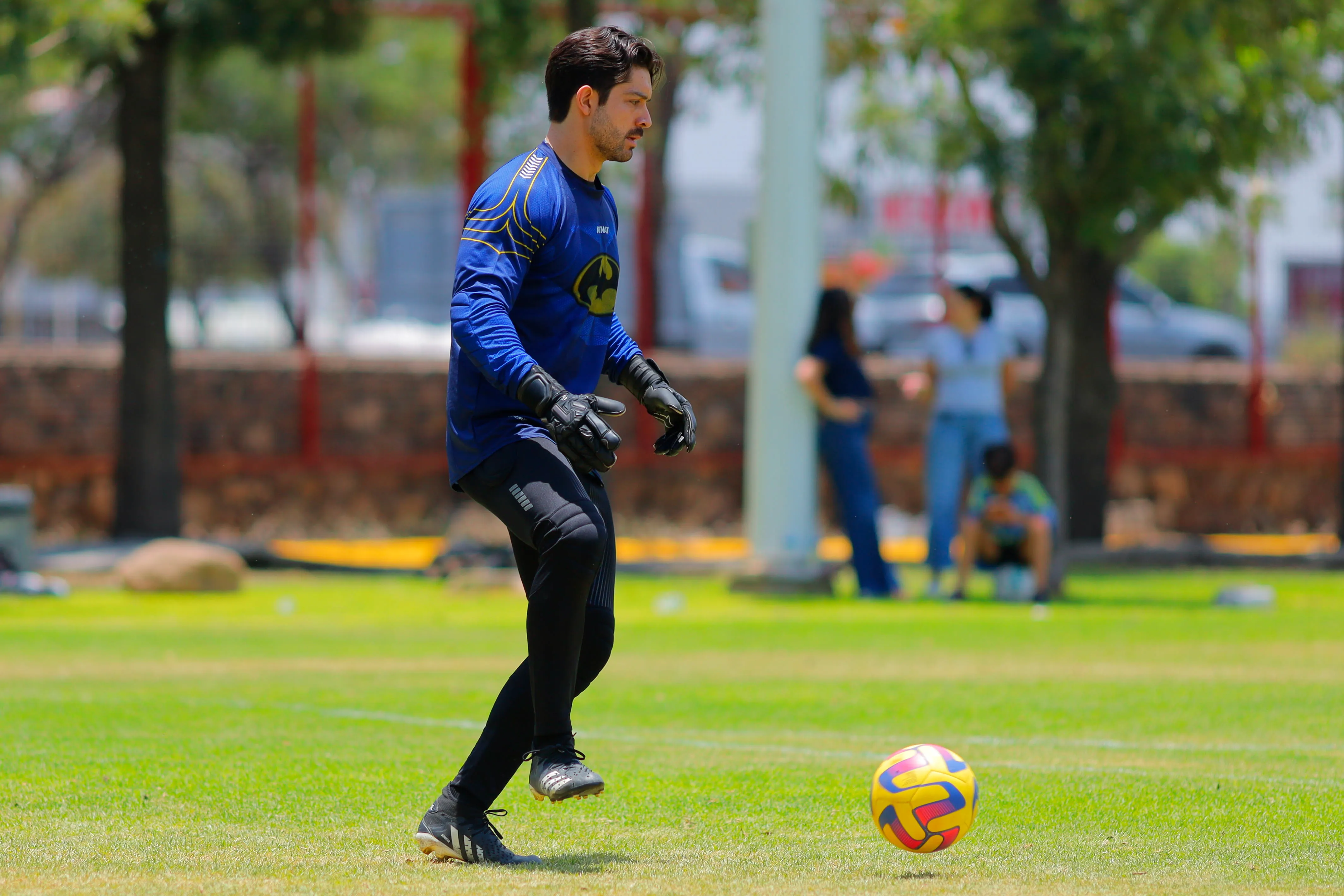banner-partido