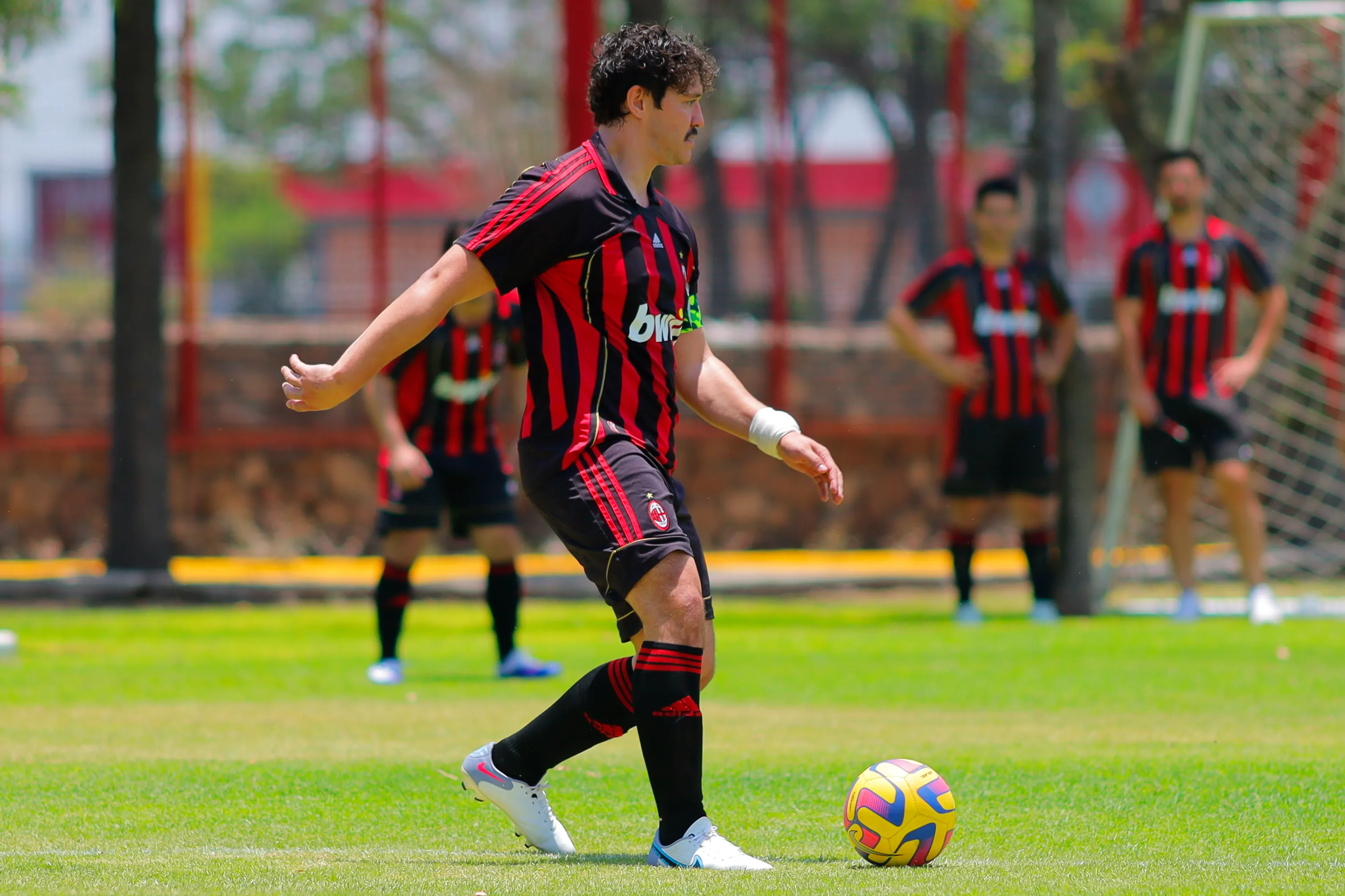 banner-partido