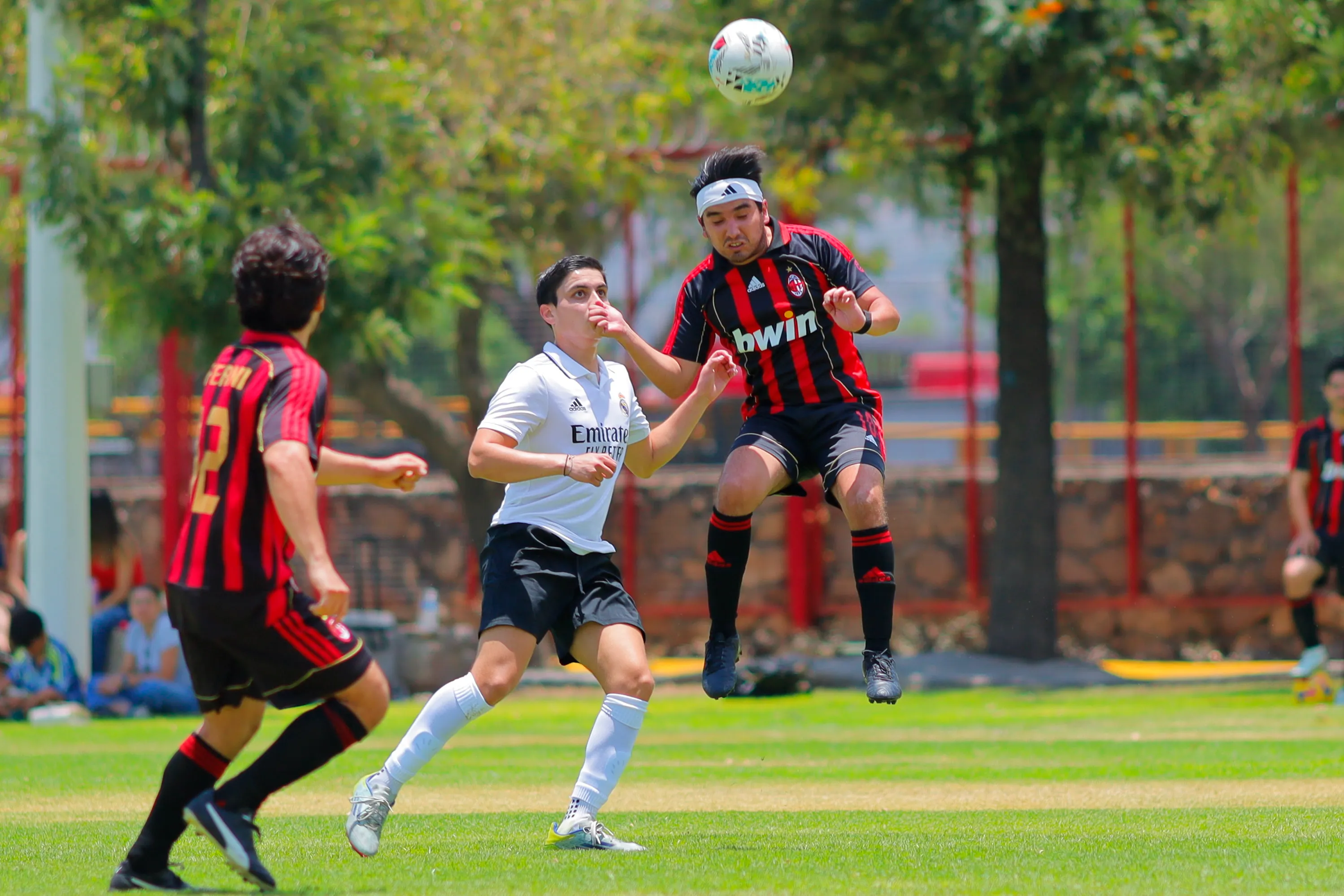 banner-partido