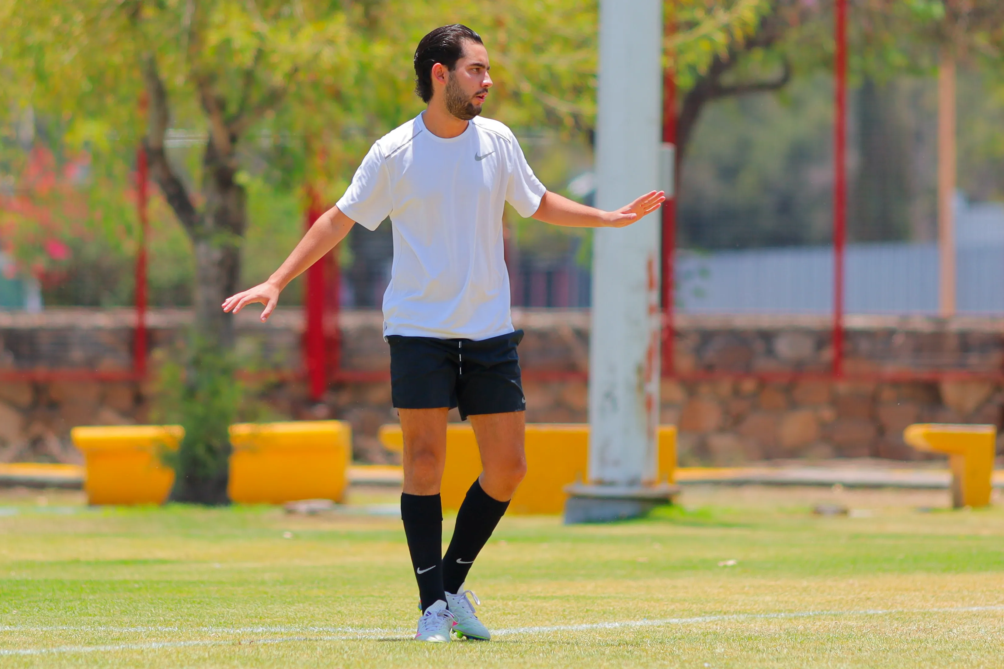 banner-partido