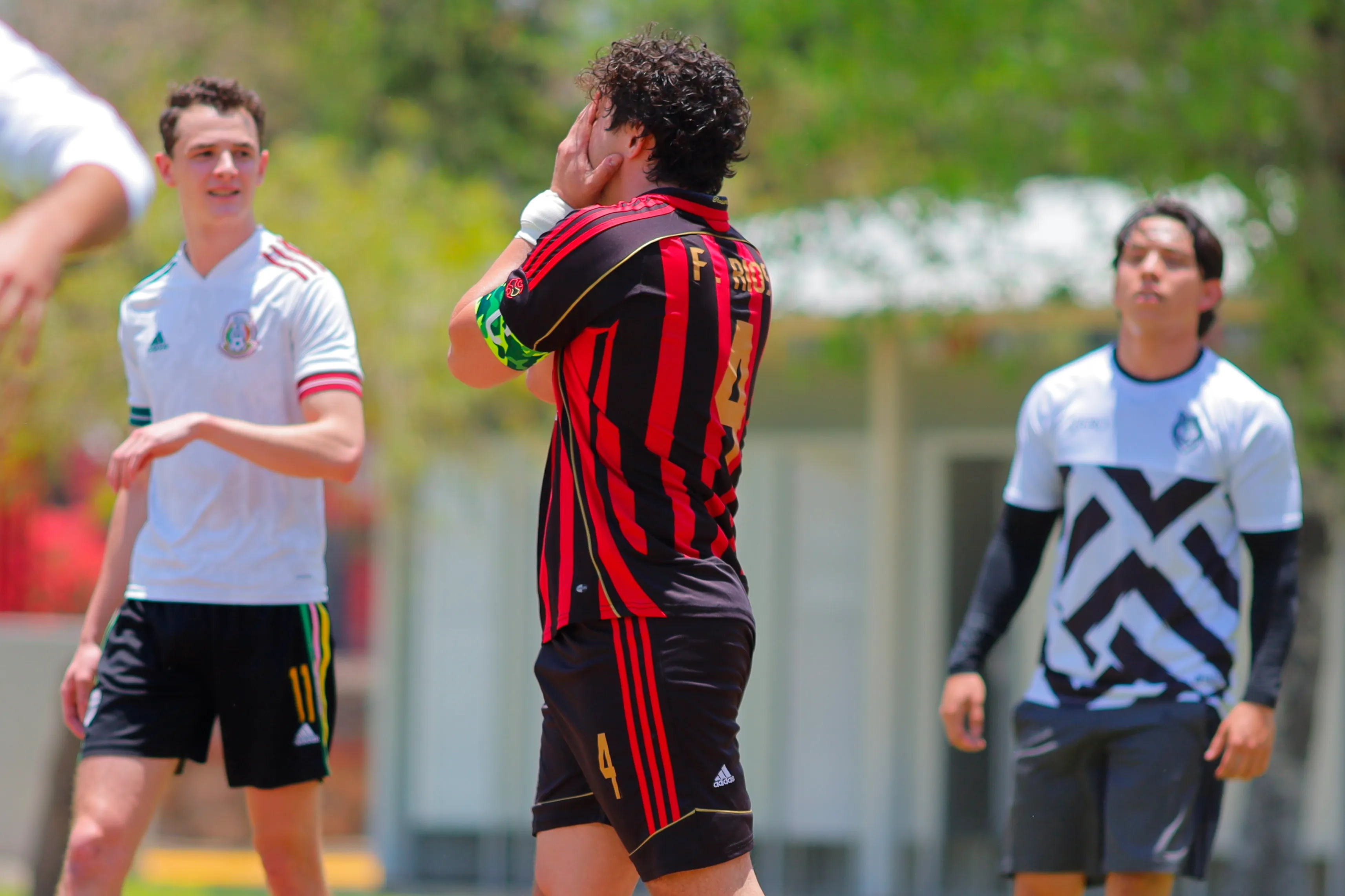 banner-partido