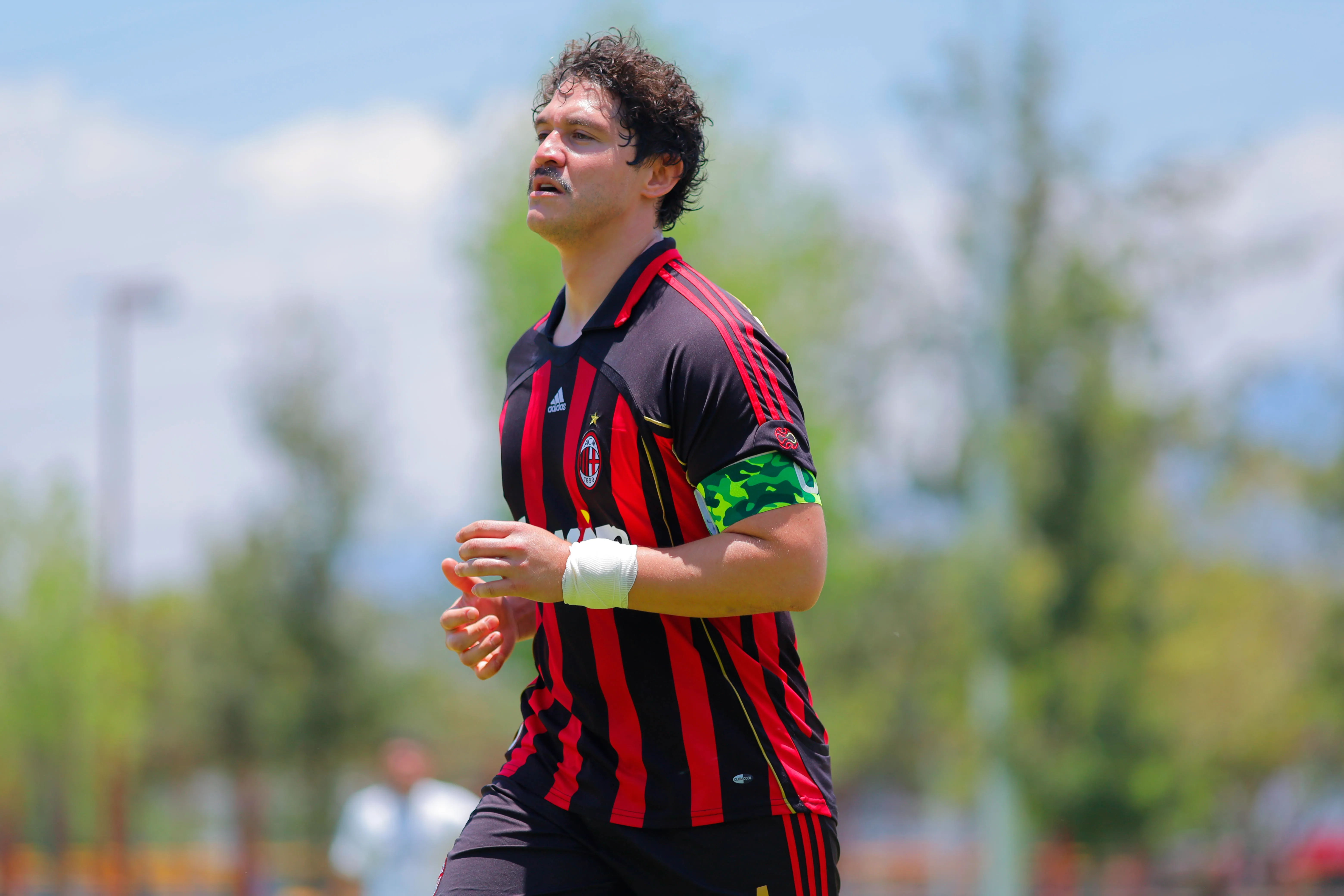 banner-partido