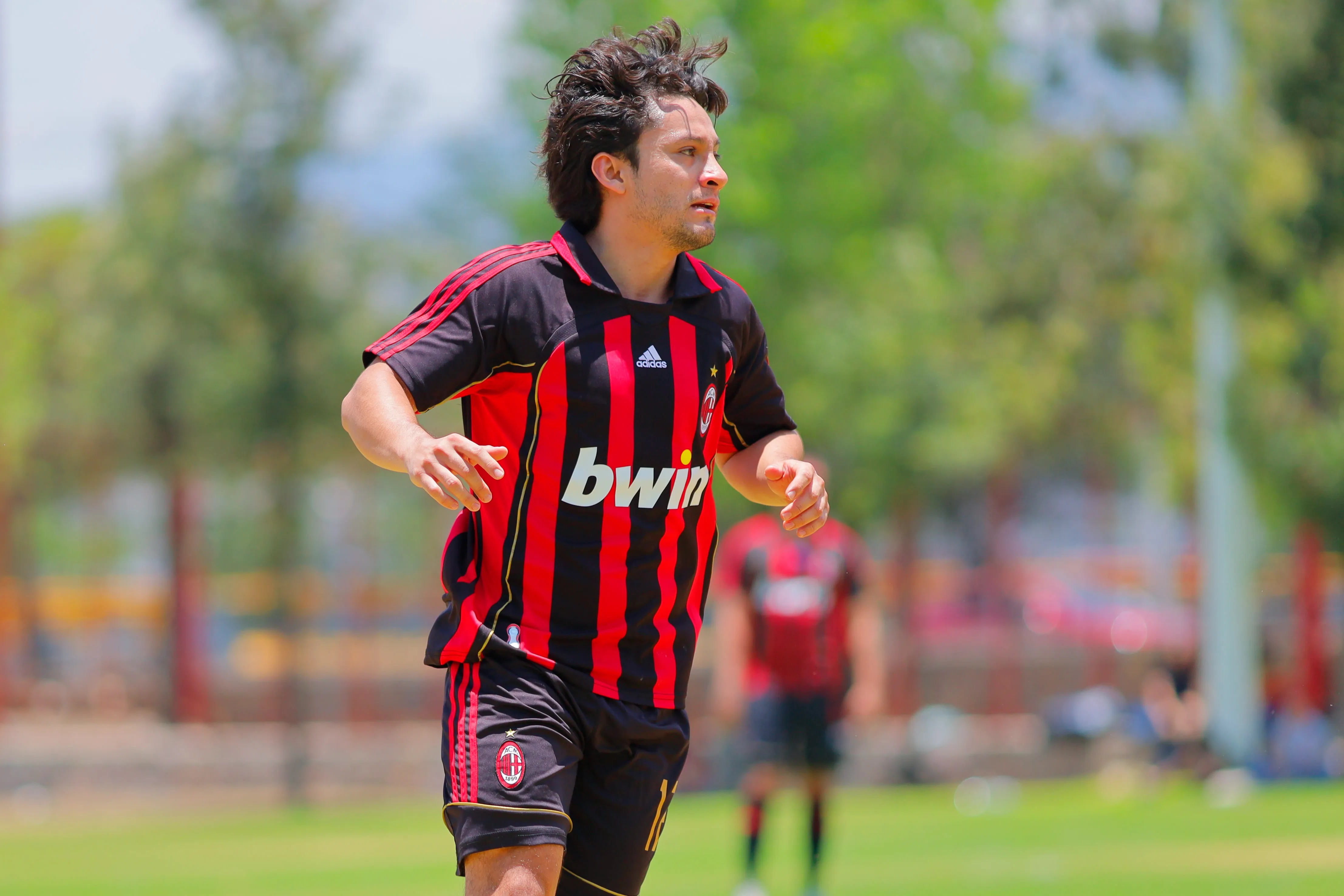 banner-partido