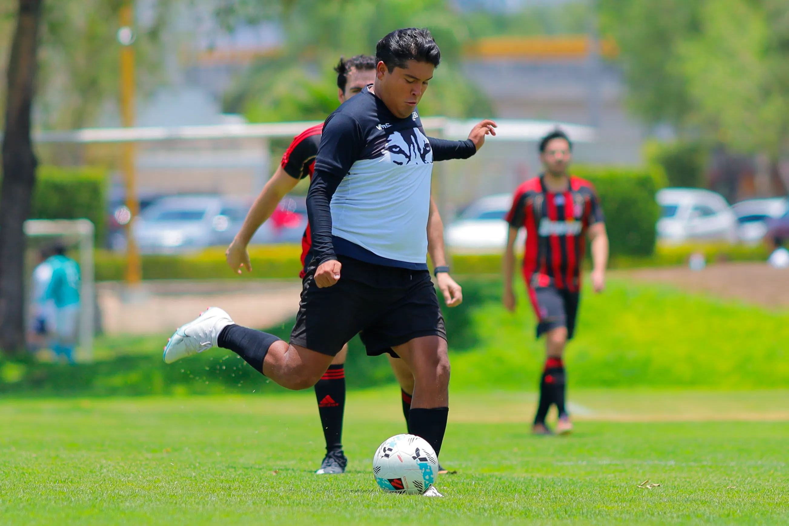banner-partido