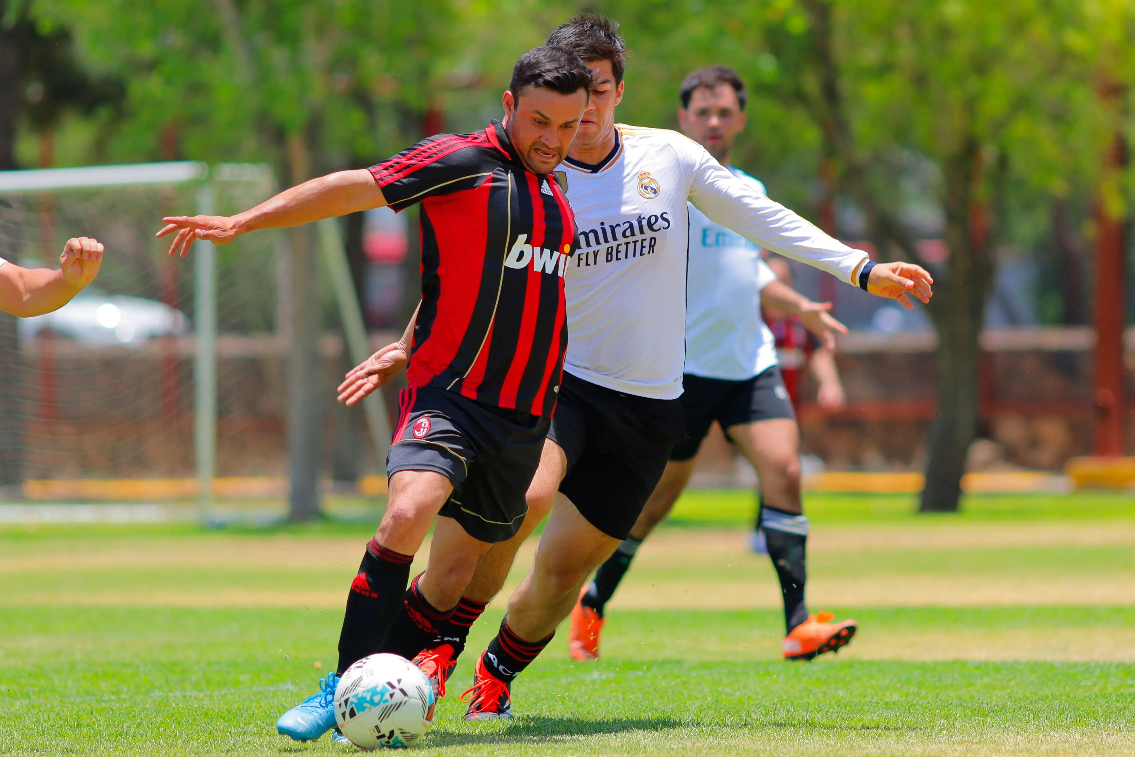 banner-partido