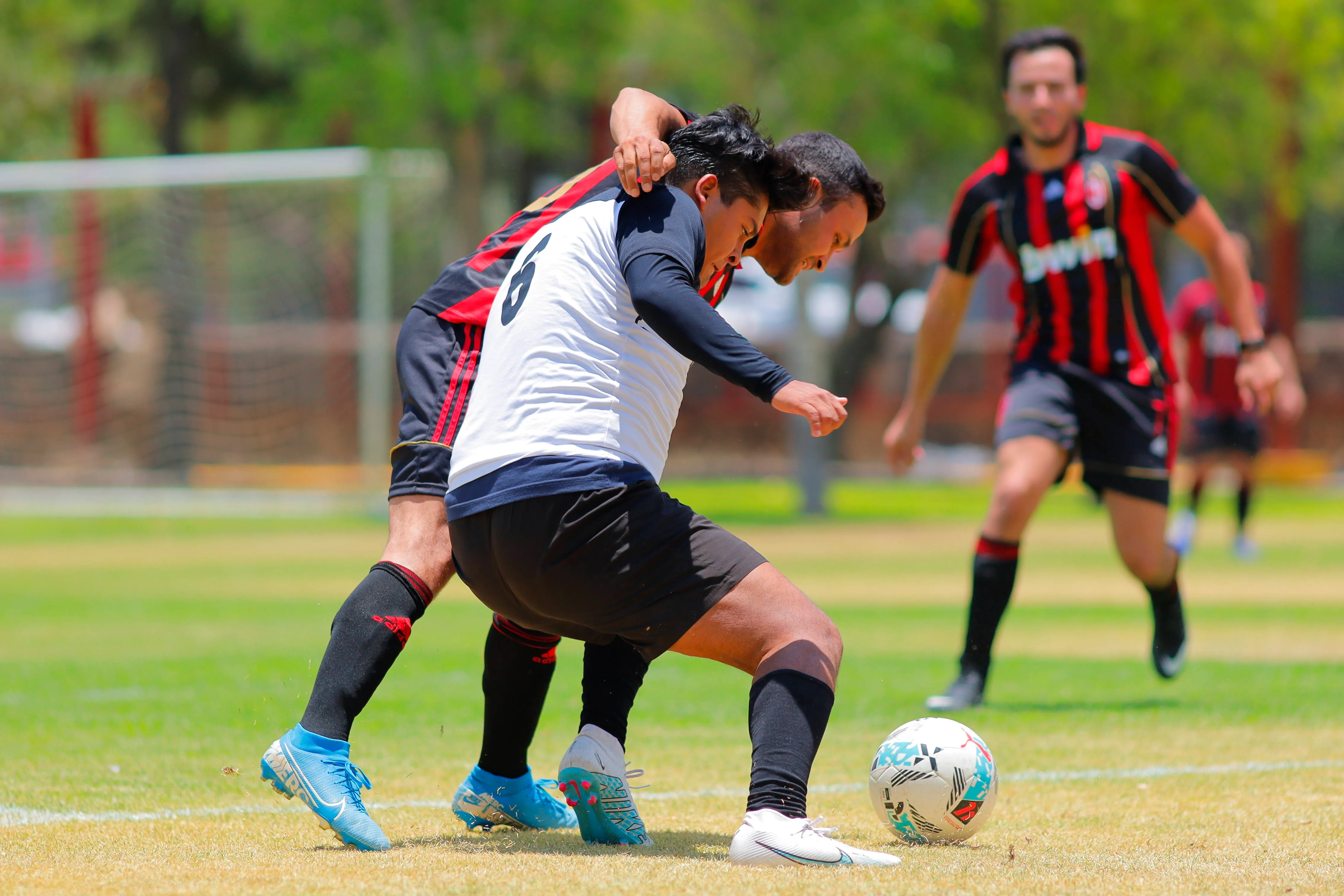 banner-partido