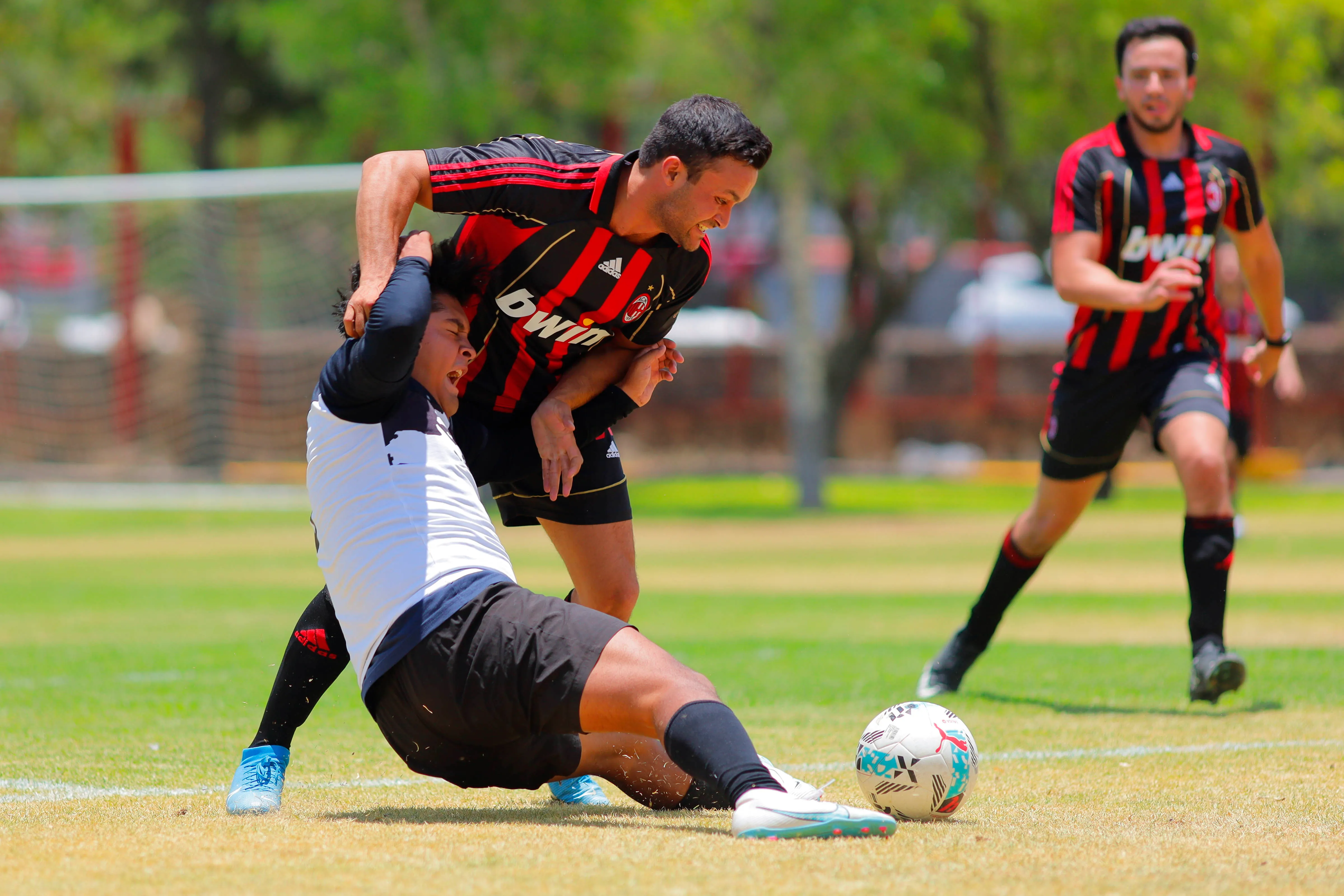 banner-partido