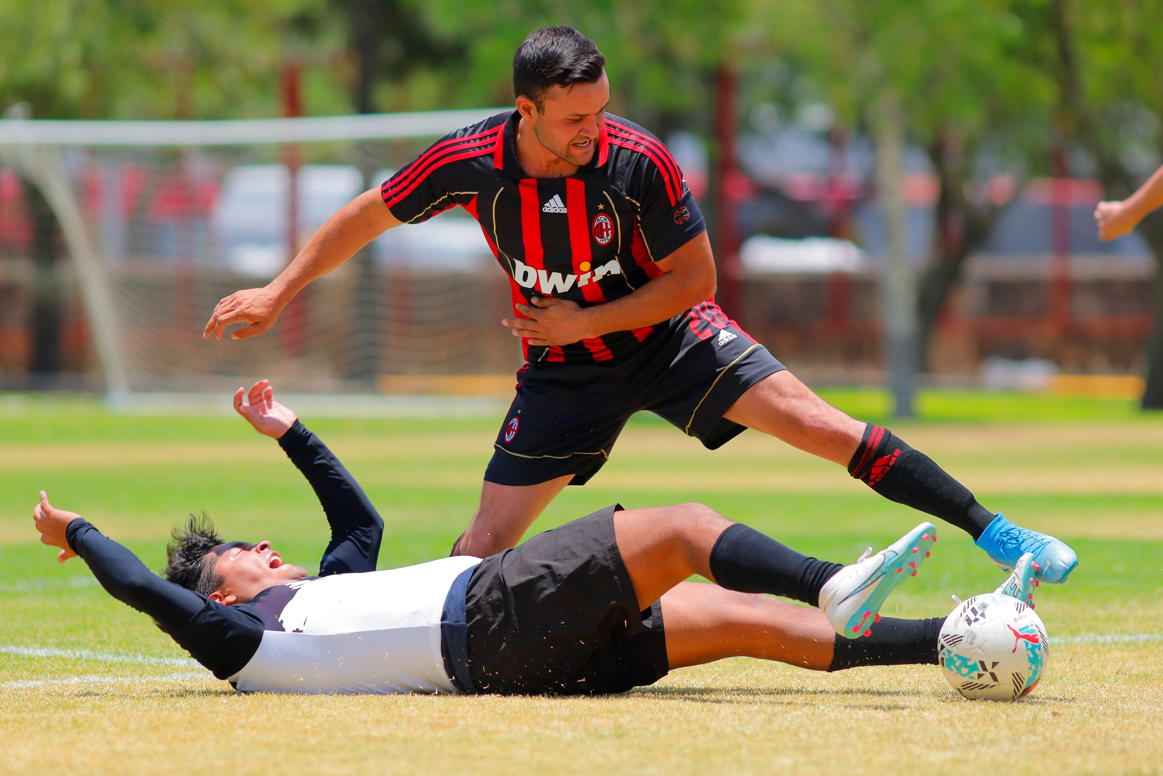 banner-partido