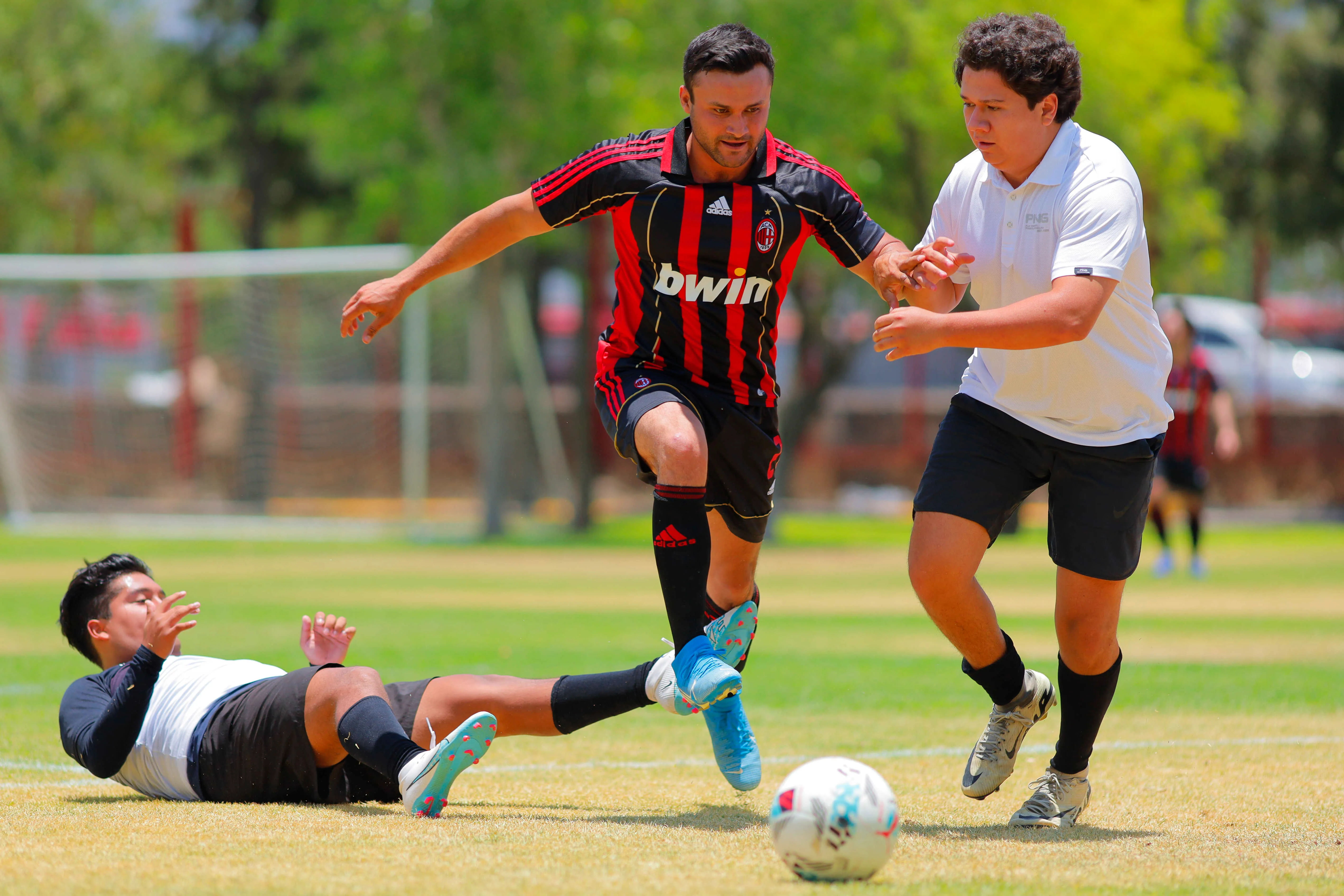 banner-partido