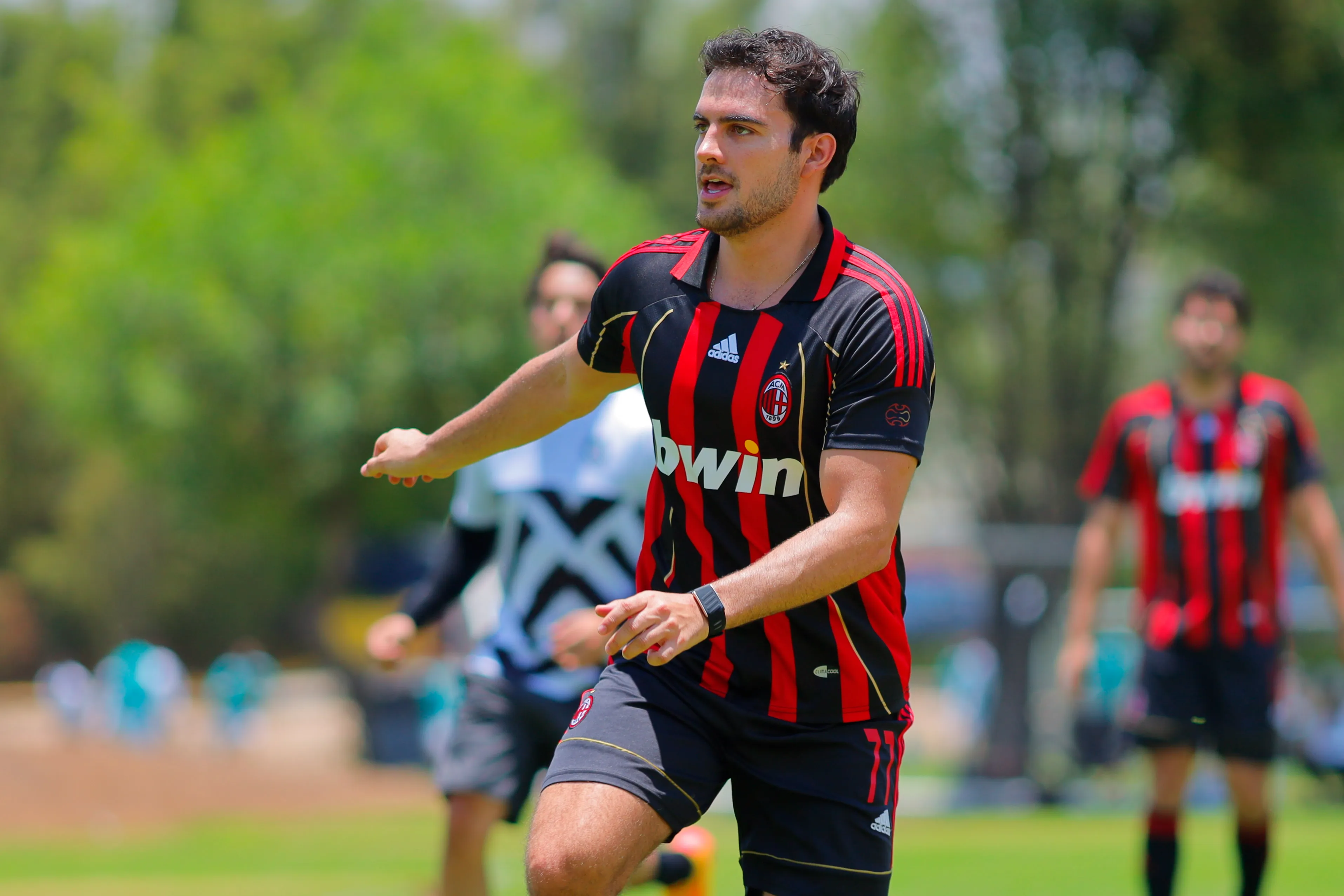 banner-partido