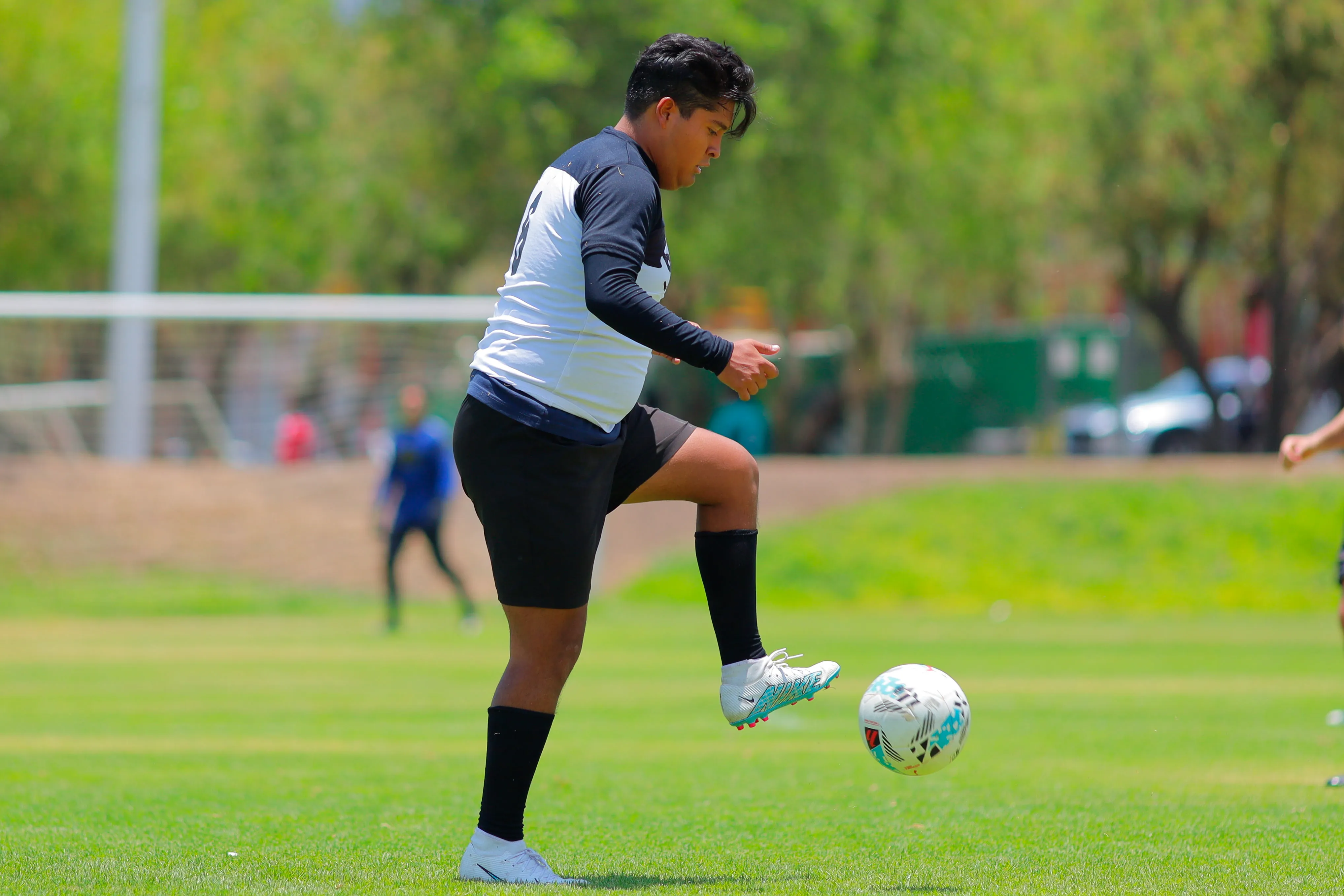 banner-partido