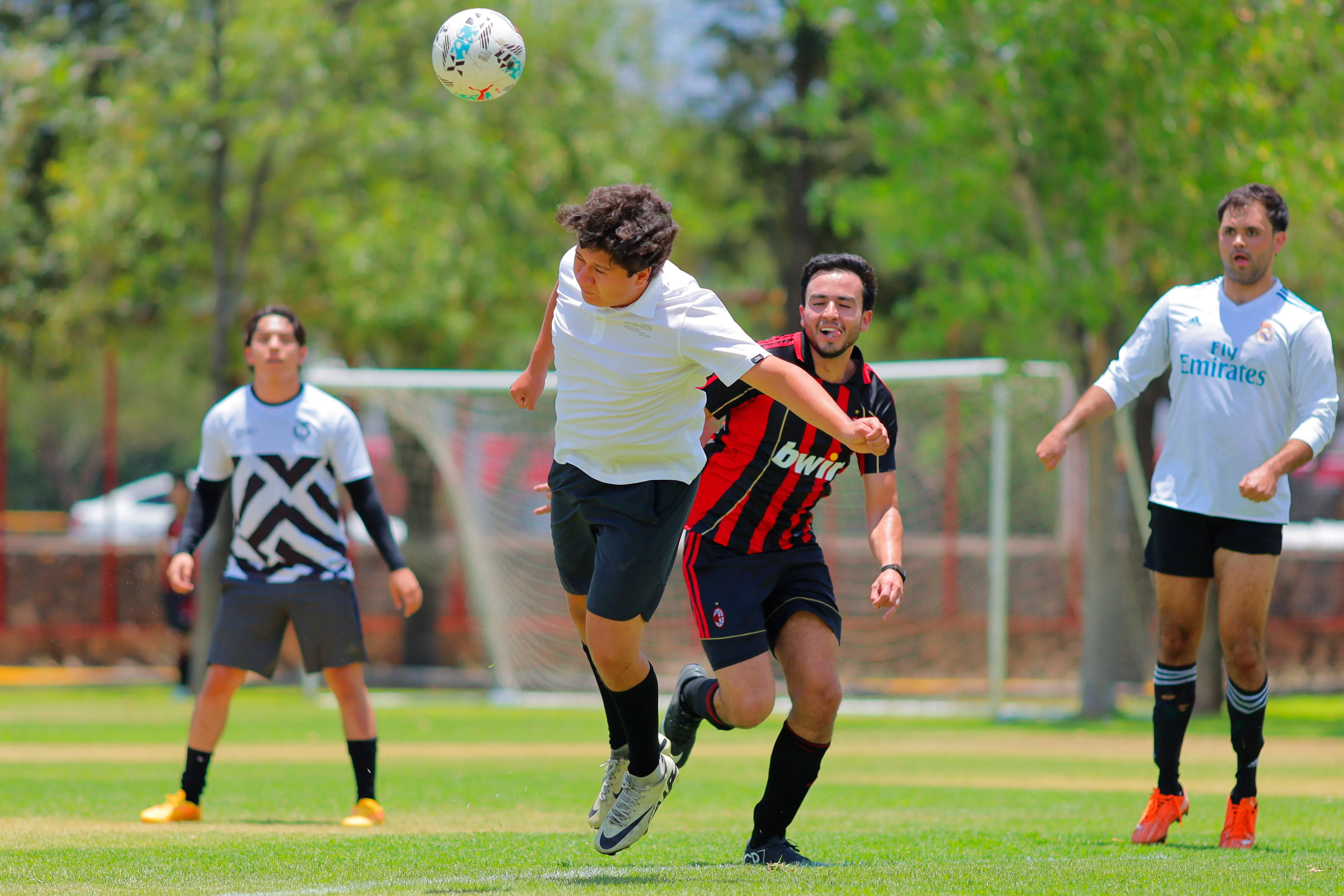 banner-partido