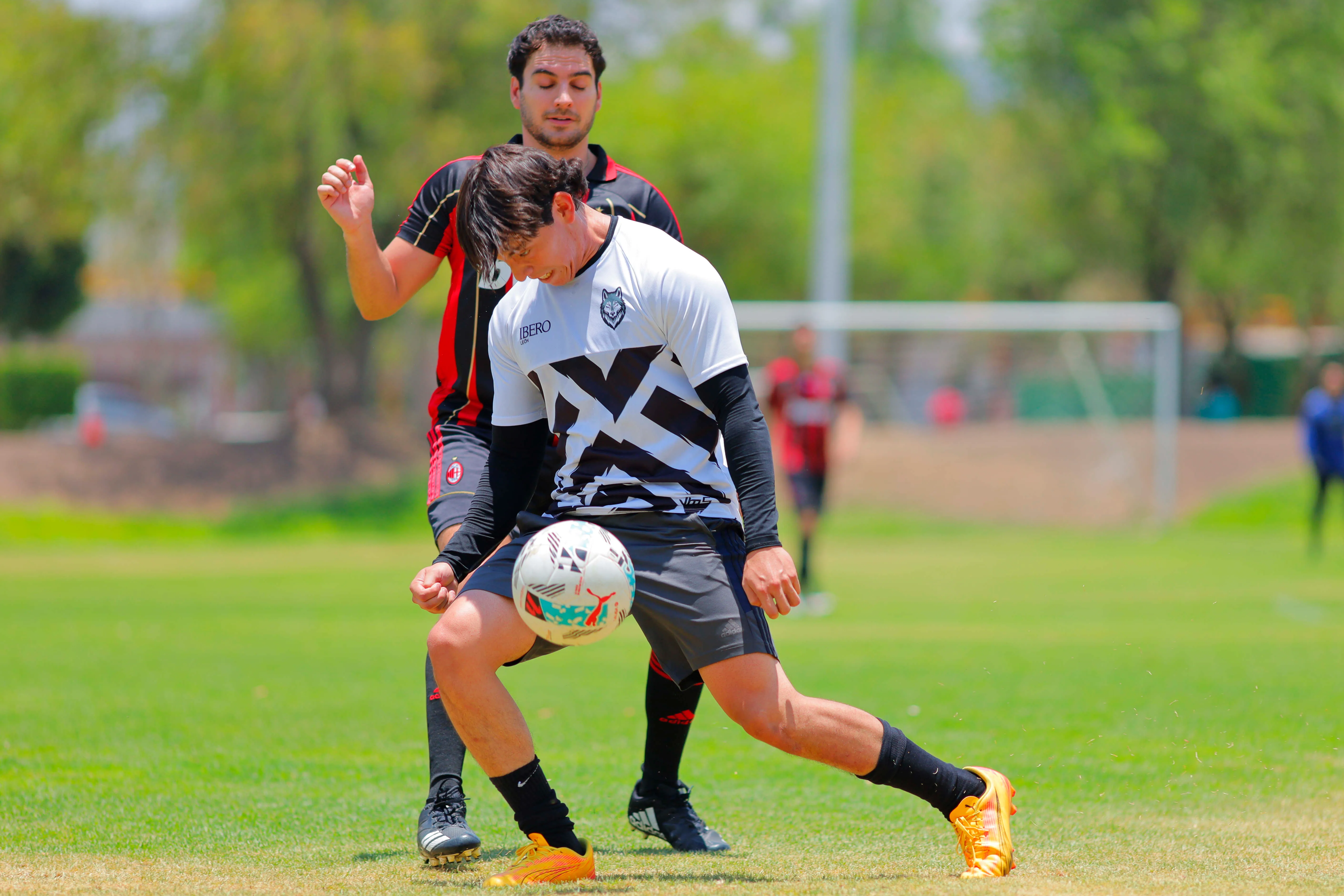 banner-partido