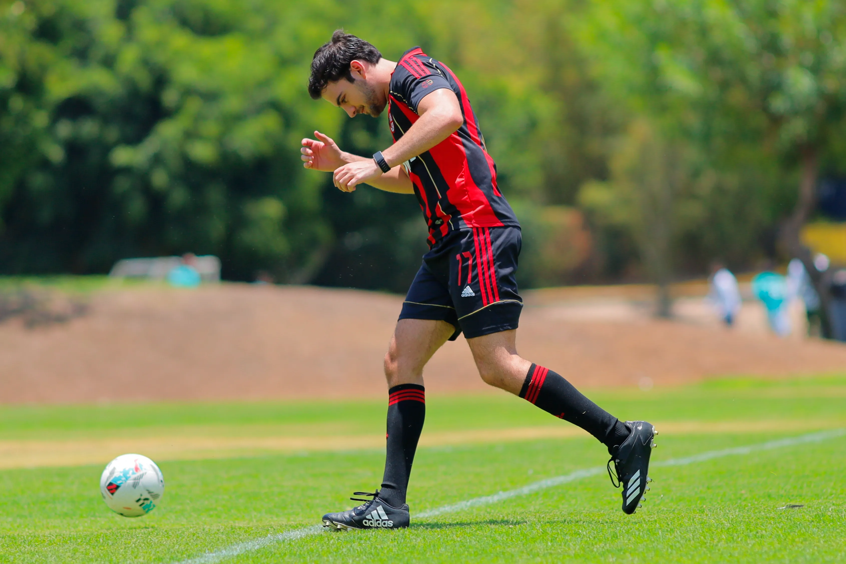 banner-partido