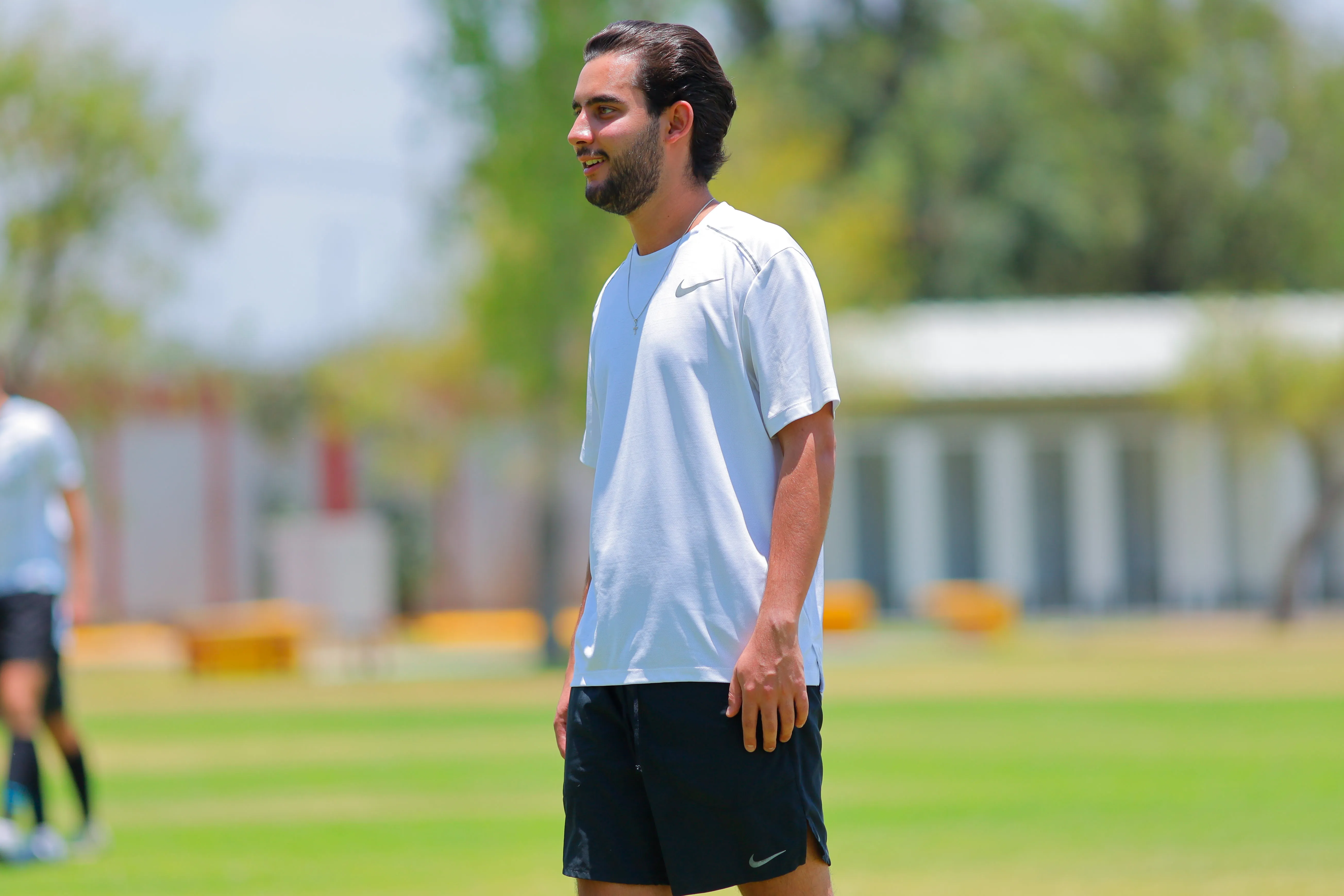 banner-partido