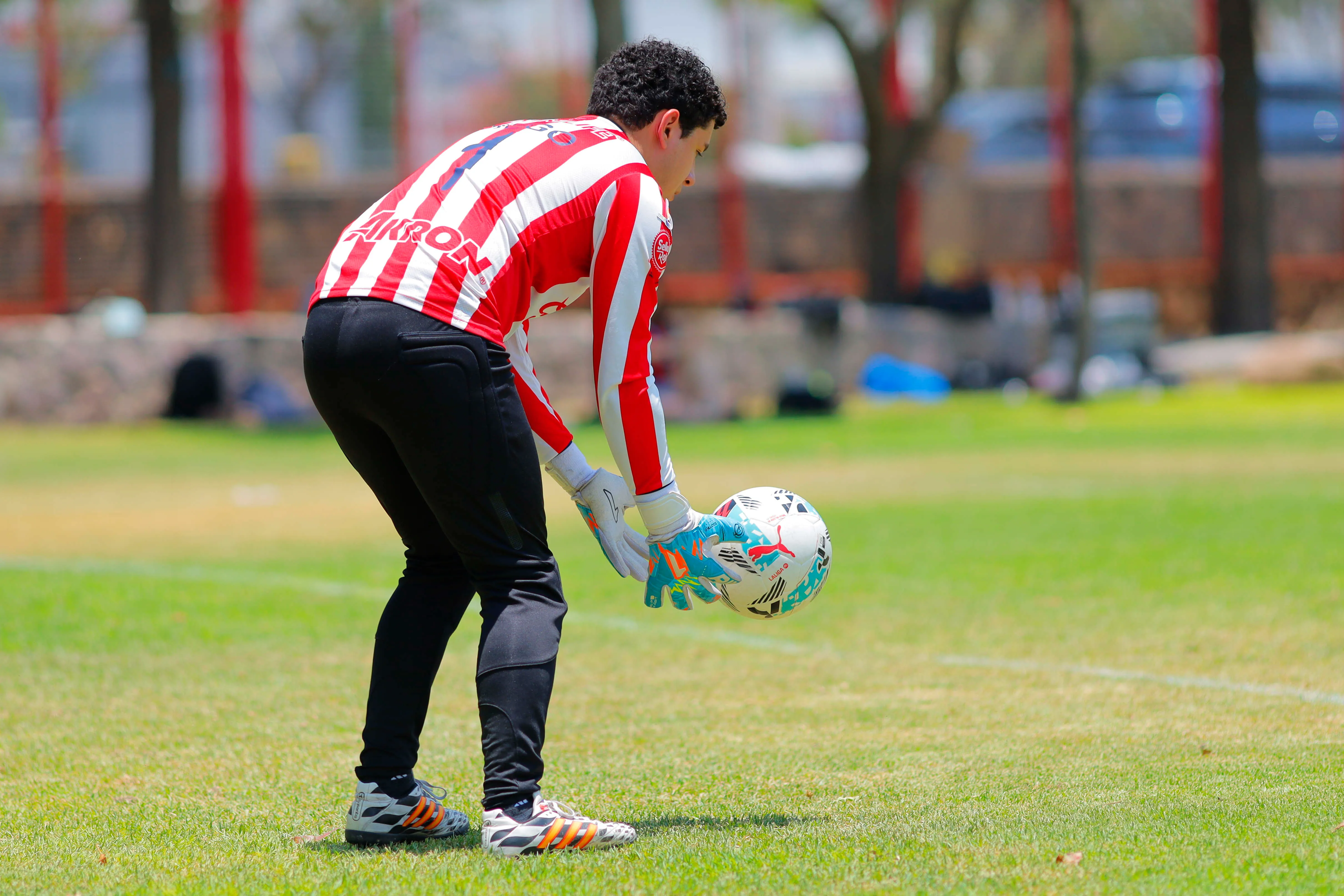 banner-partido