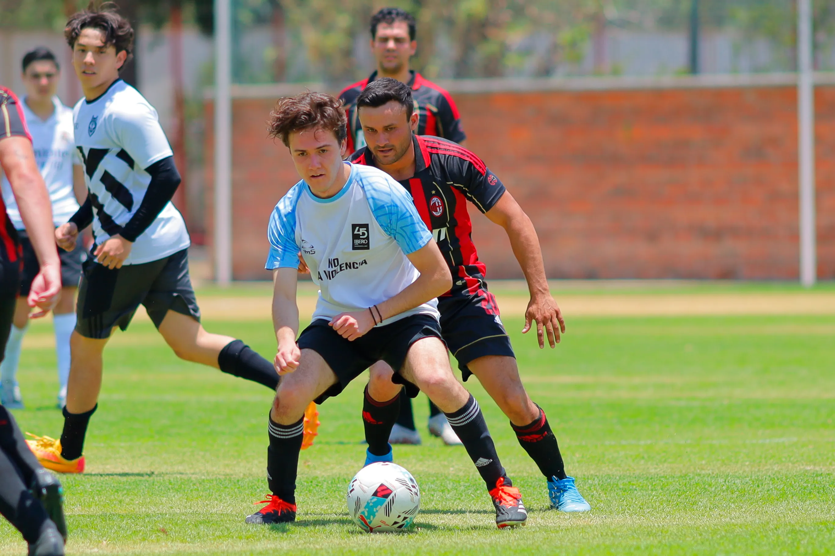 banner-partido