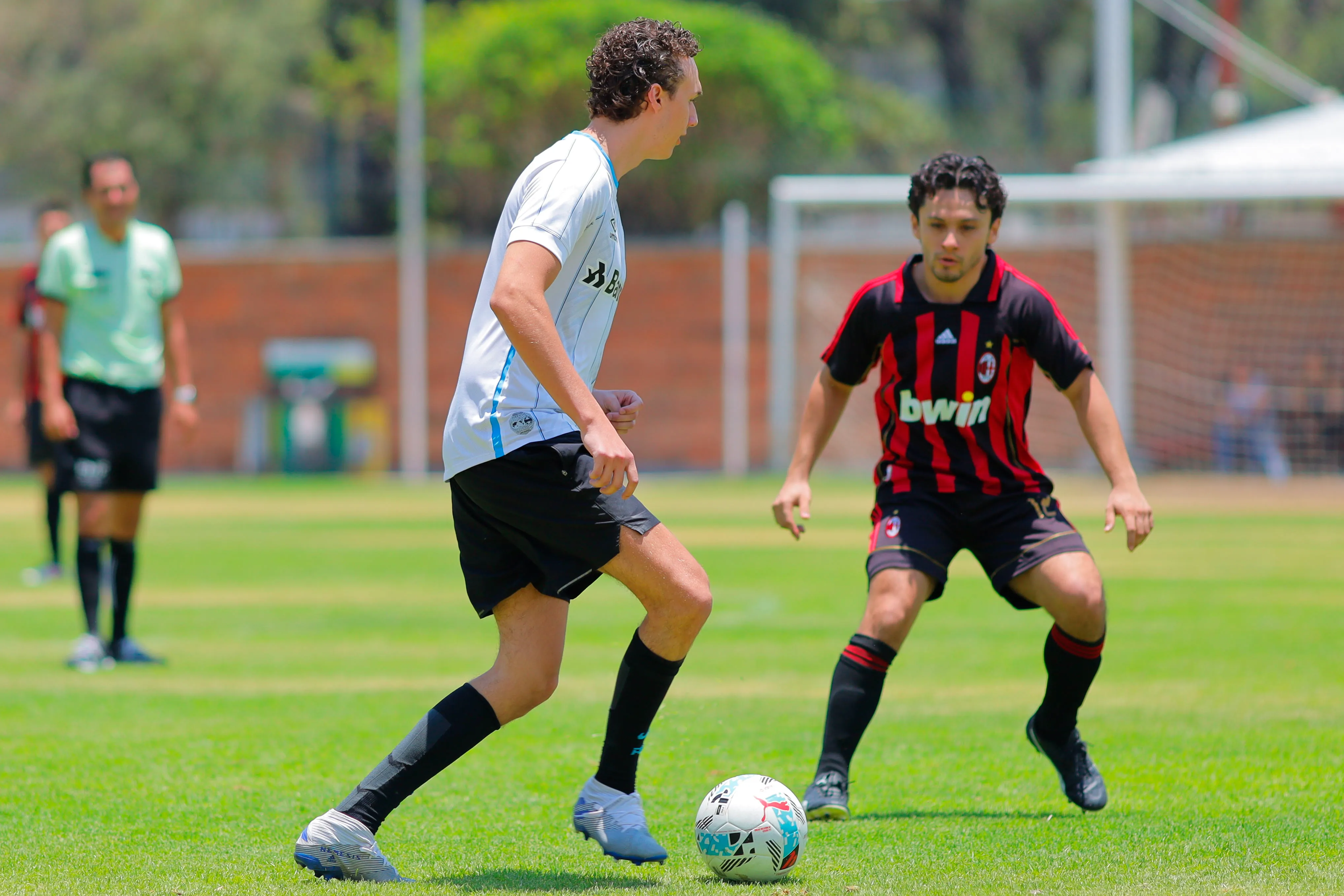 banner-partido