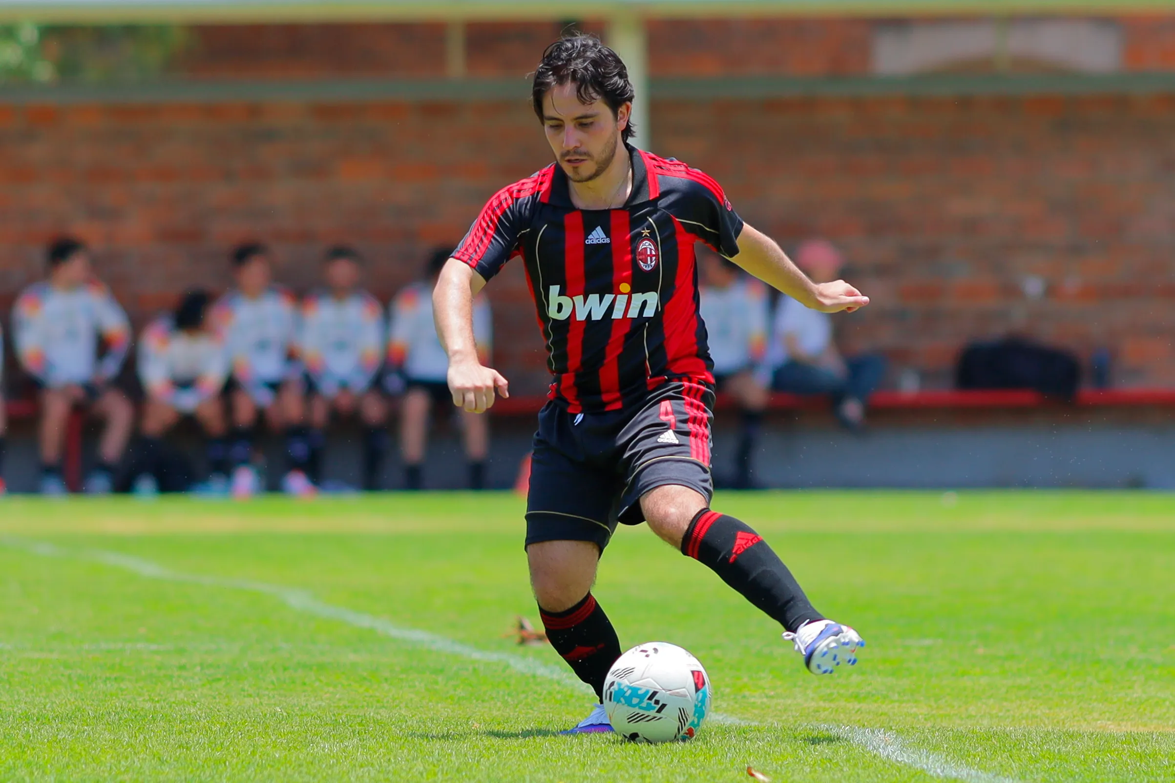banner-partido