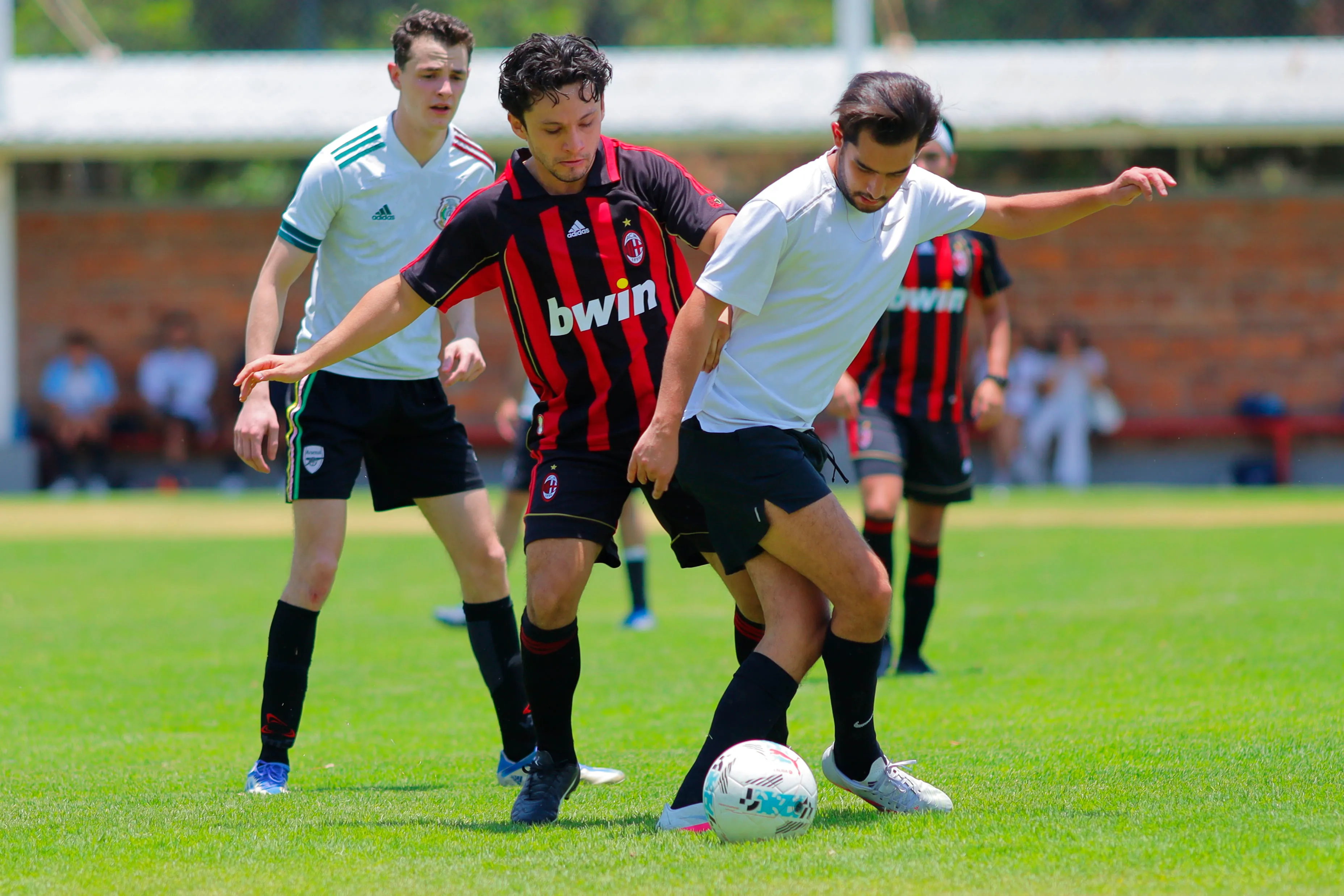 banner-partido
