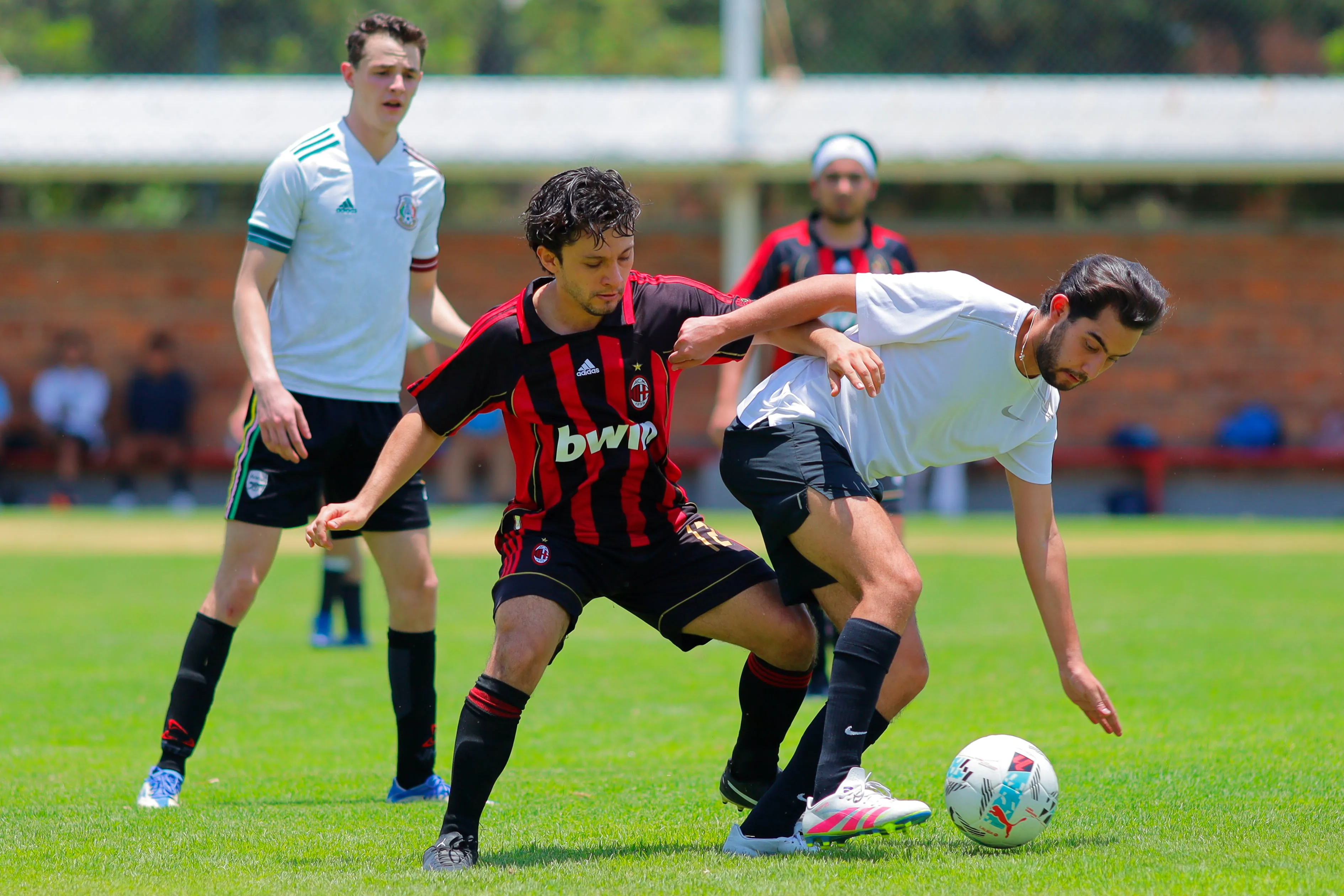 banner-partido
