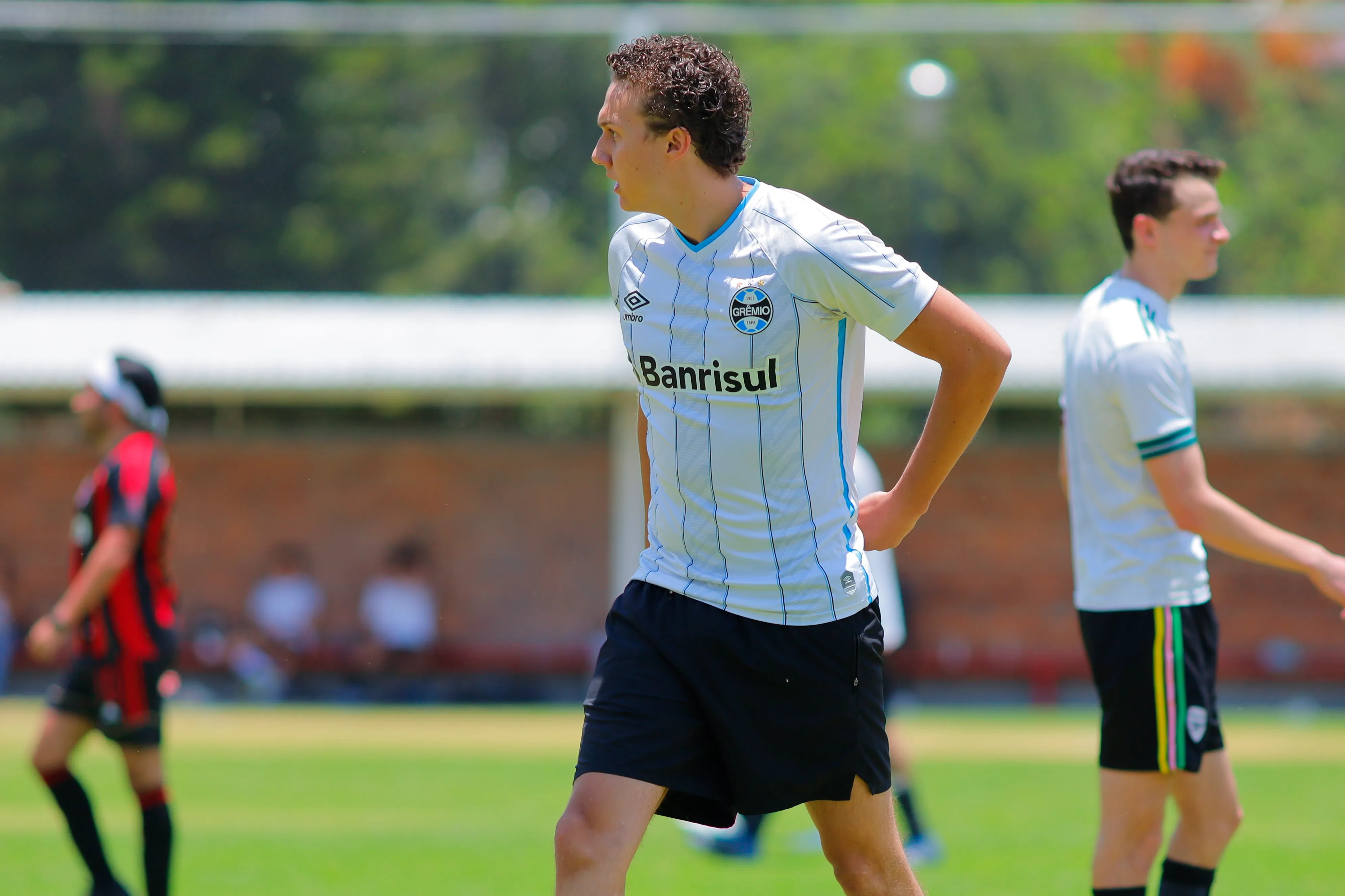 banner-partido