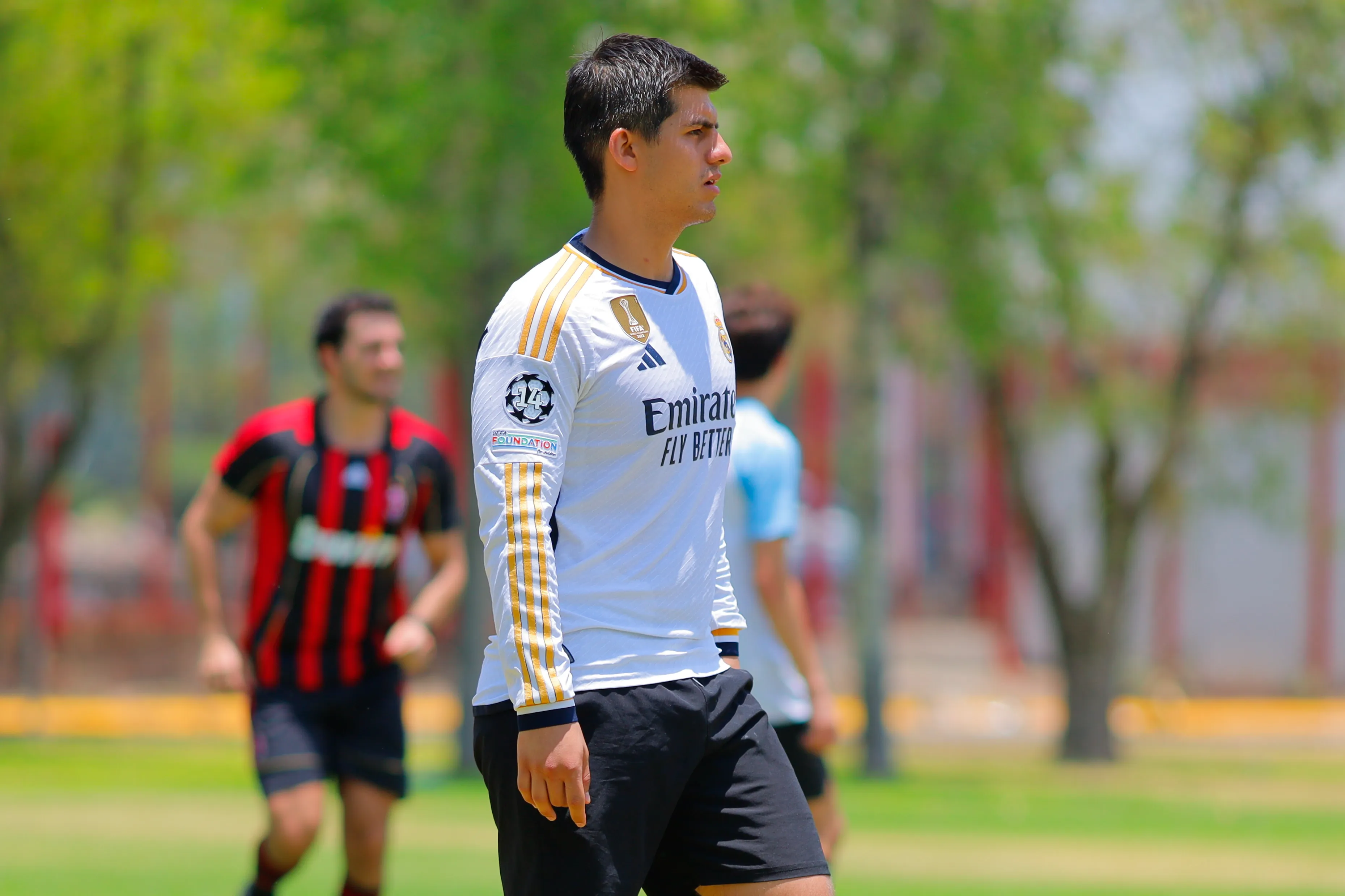 banner-partido