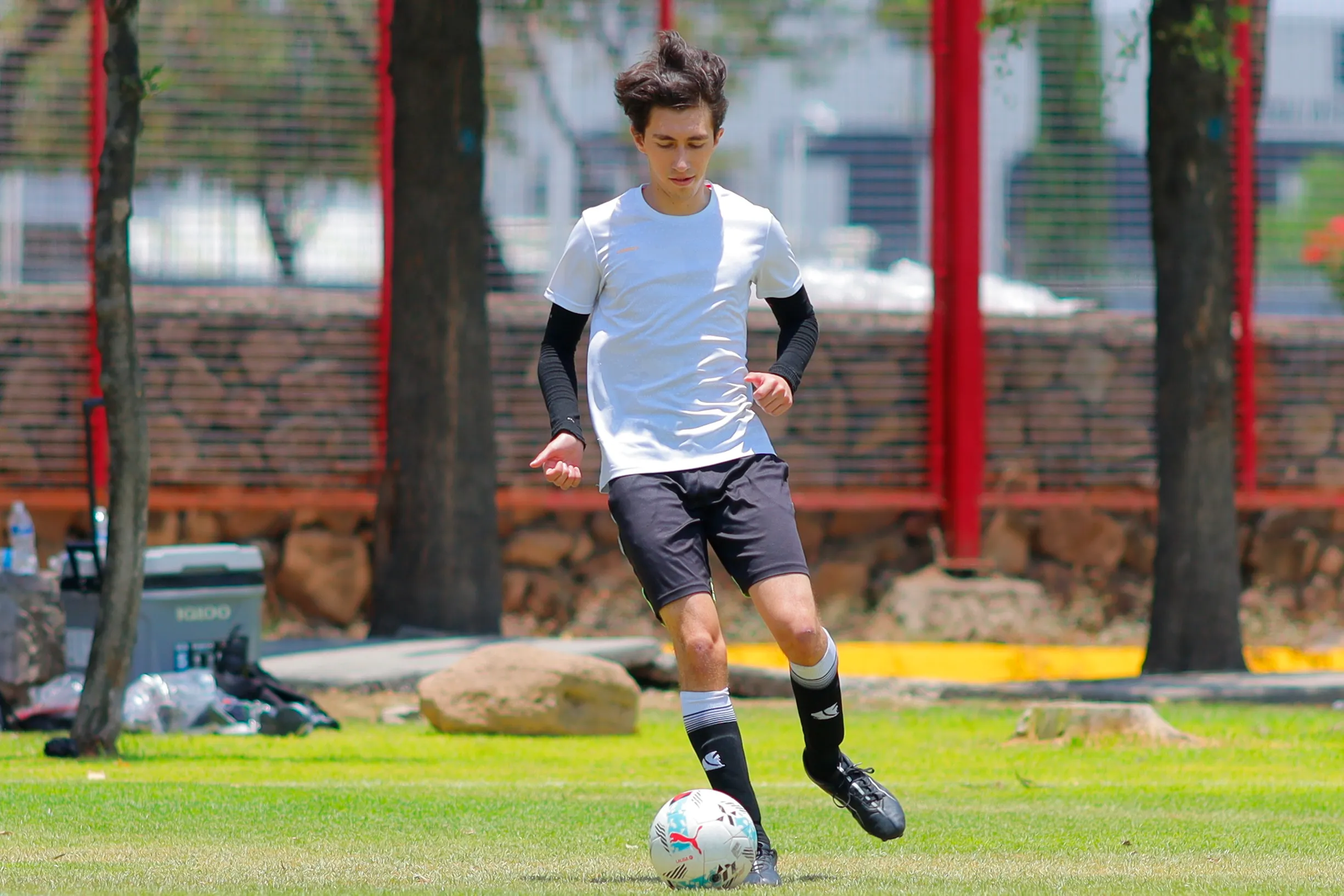 banner-partido