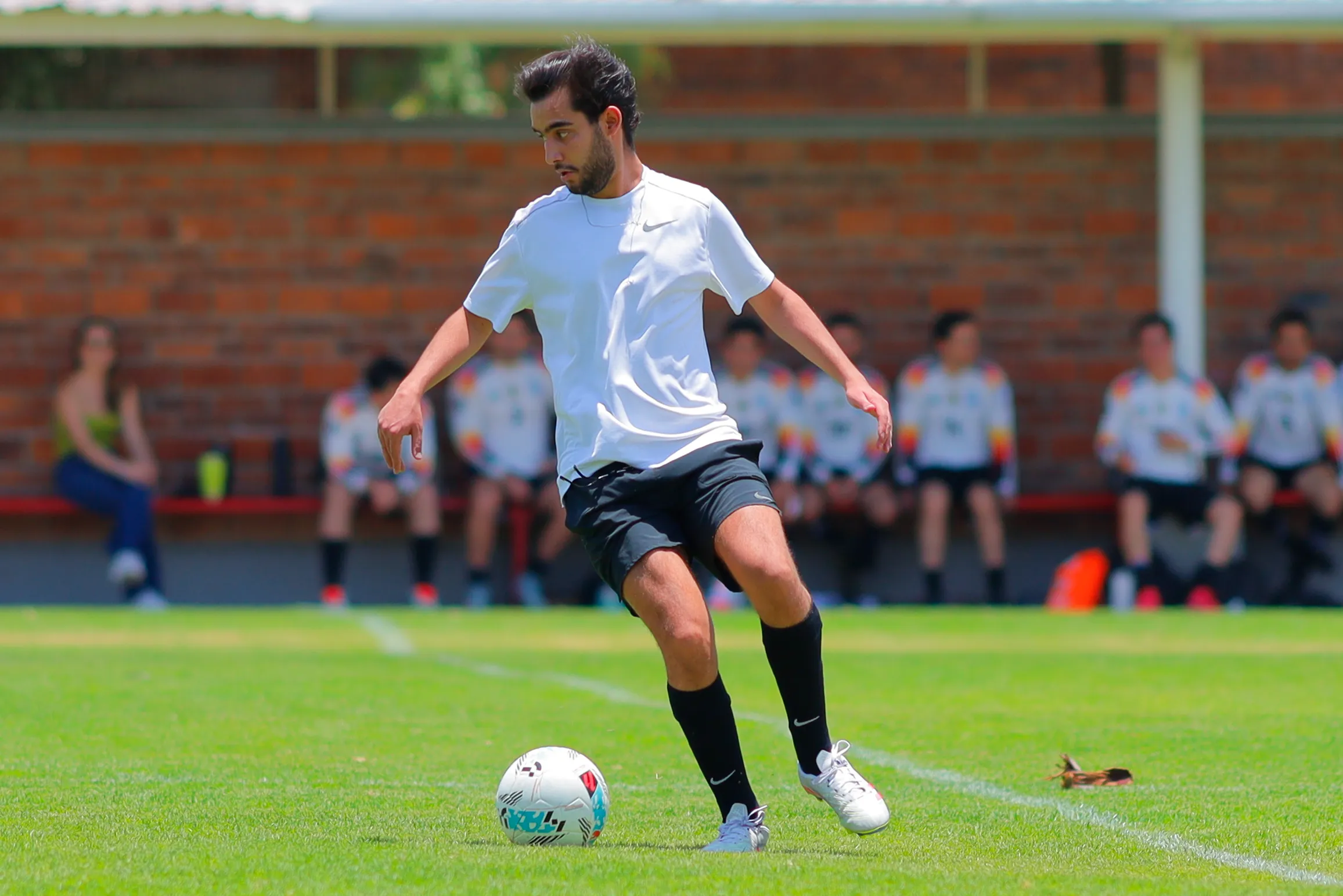 banner-partido