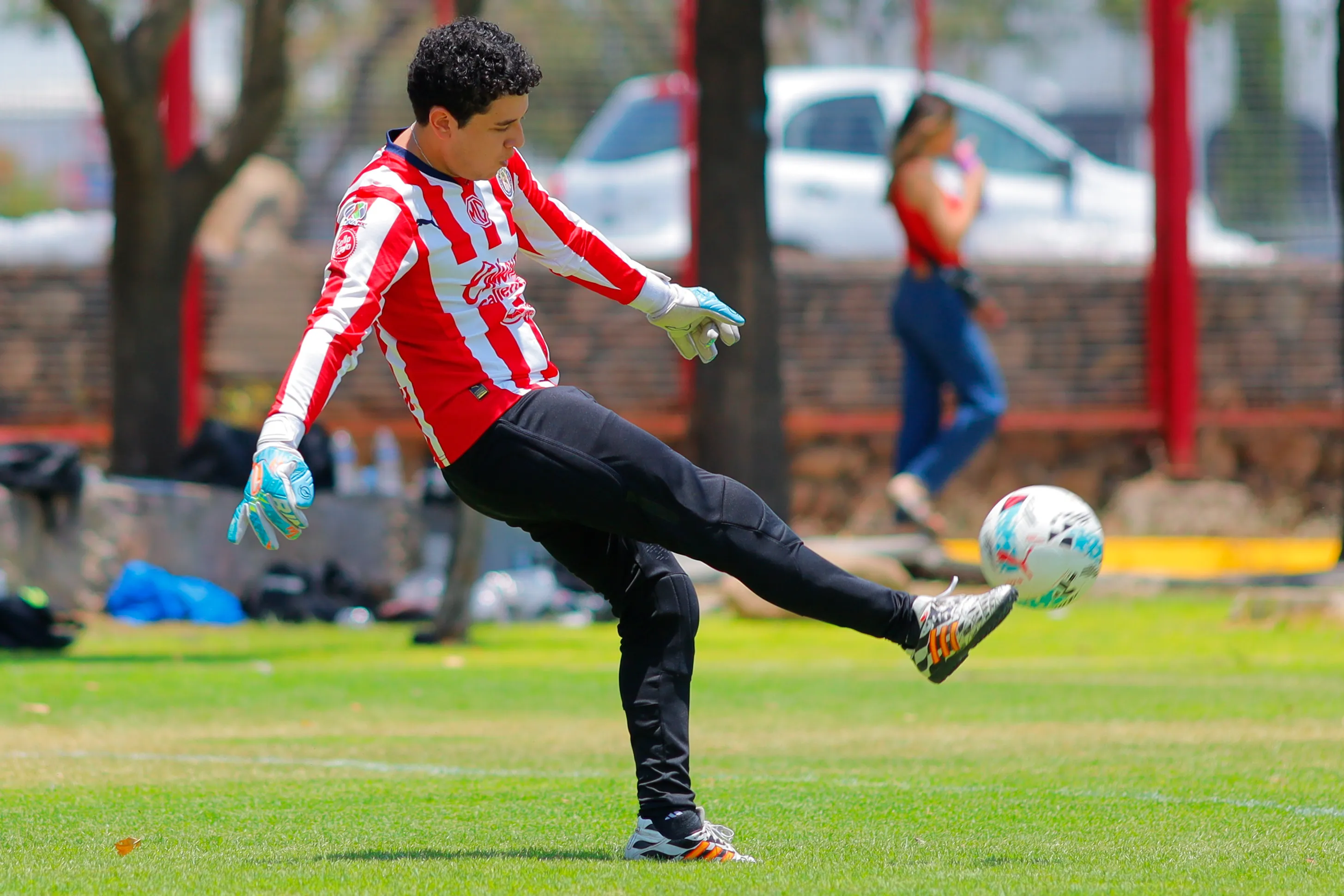banner-partido