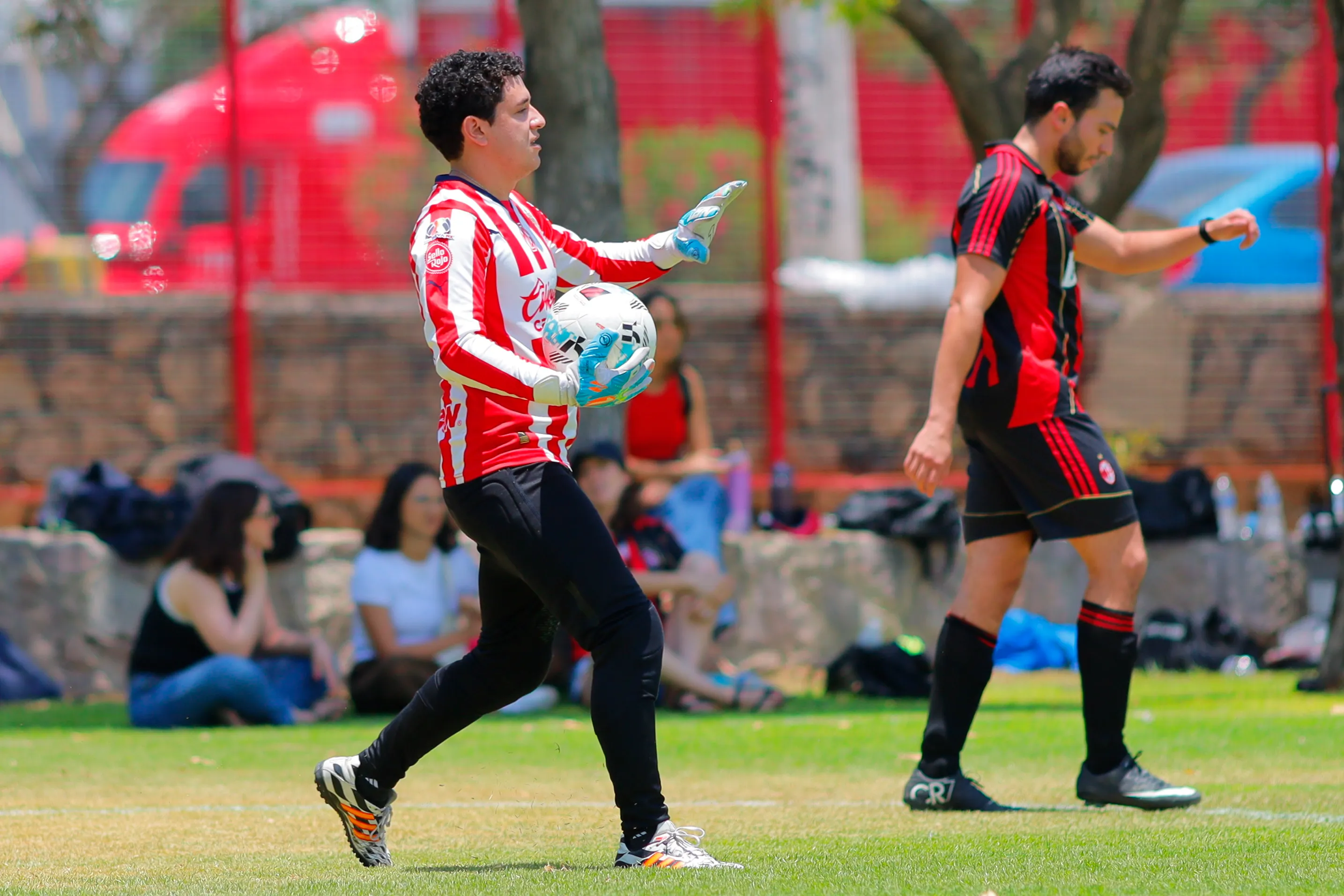 banner-partido