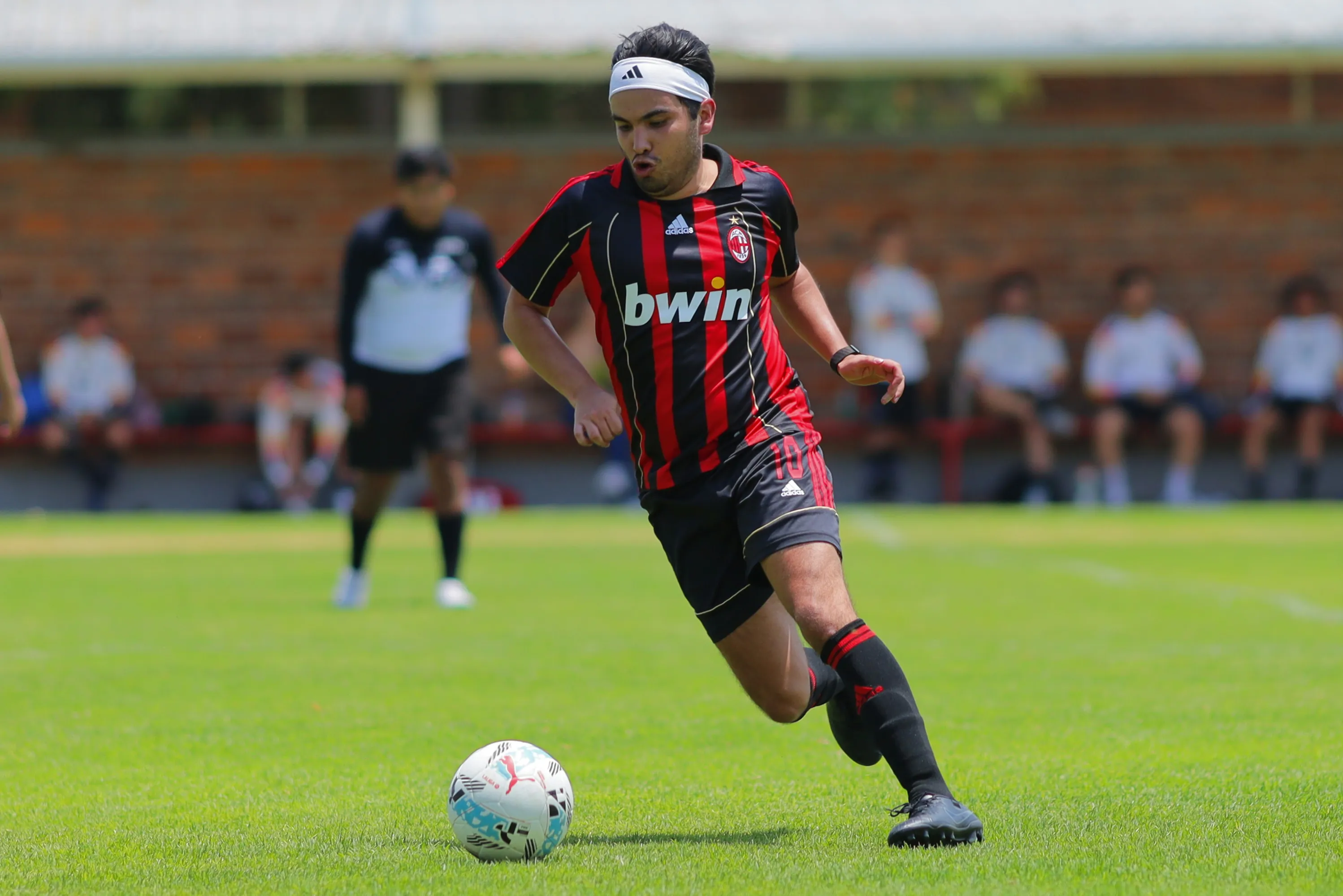 banner-partido