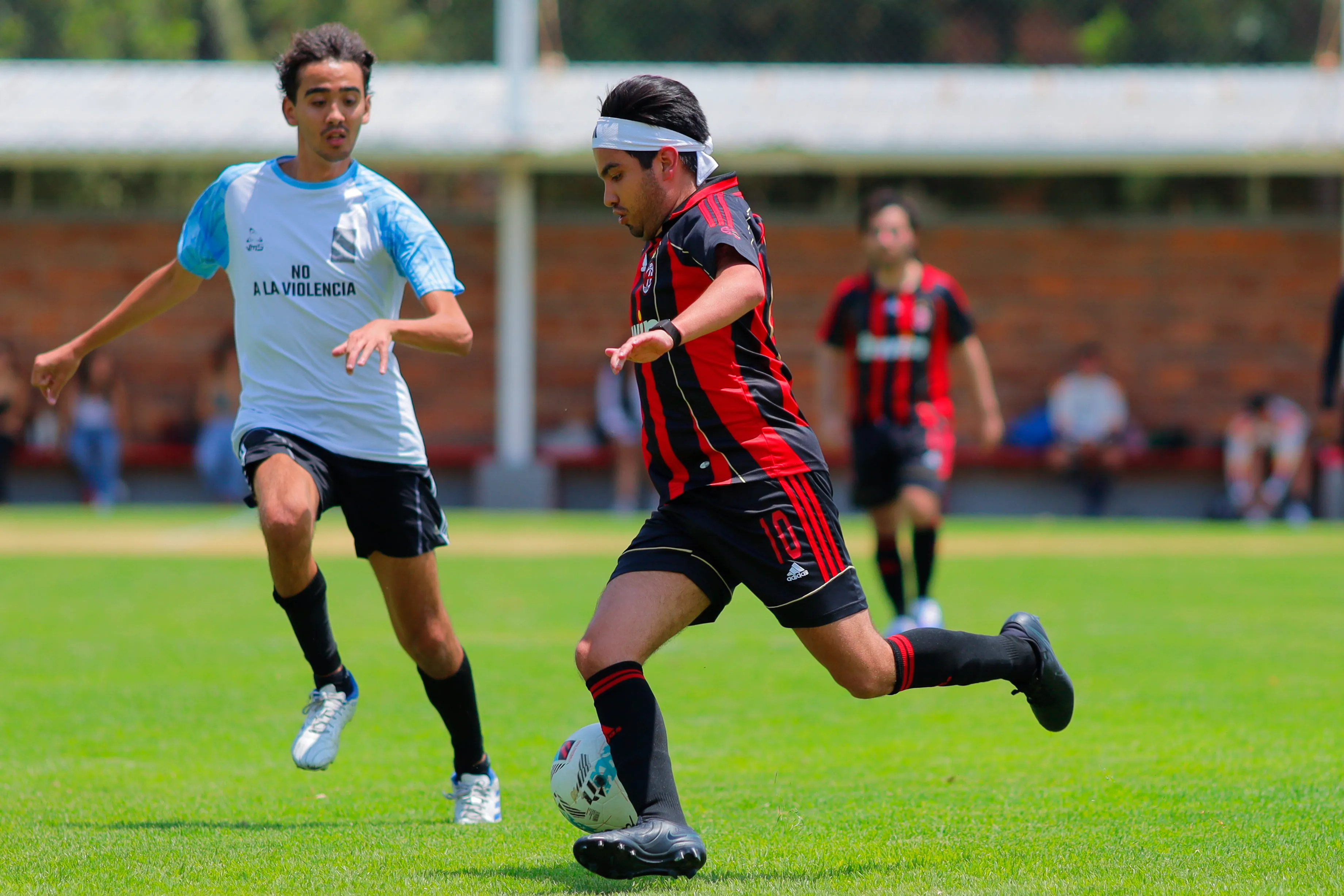 banner-partido