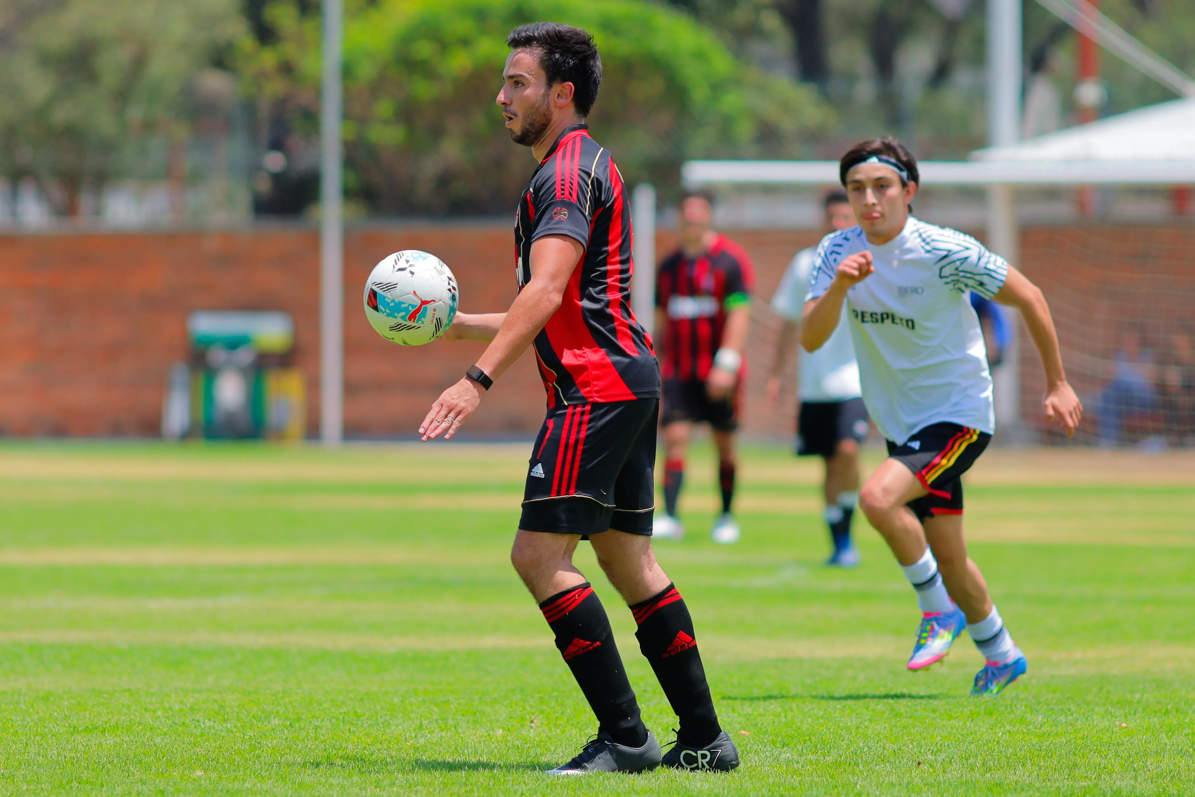 banner-partido